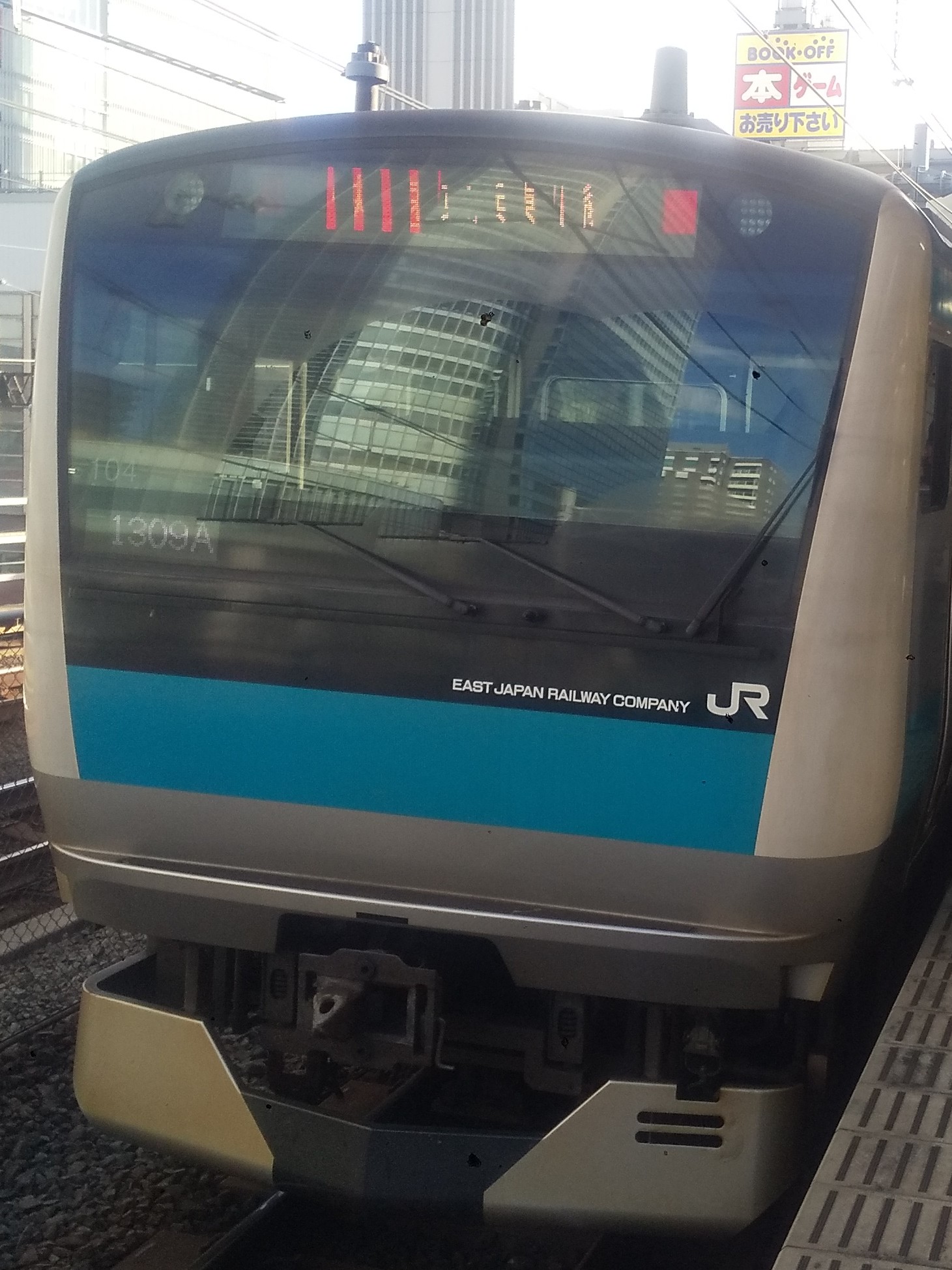 E233-SAI104.JPG