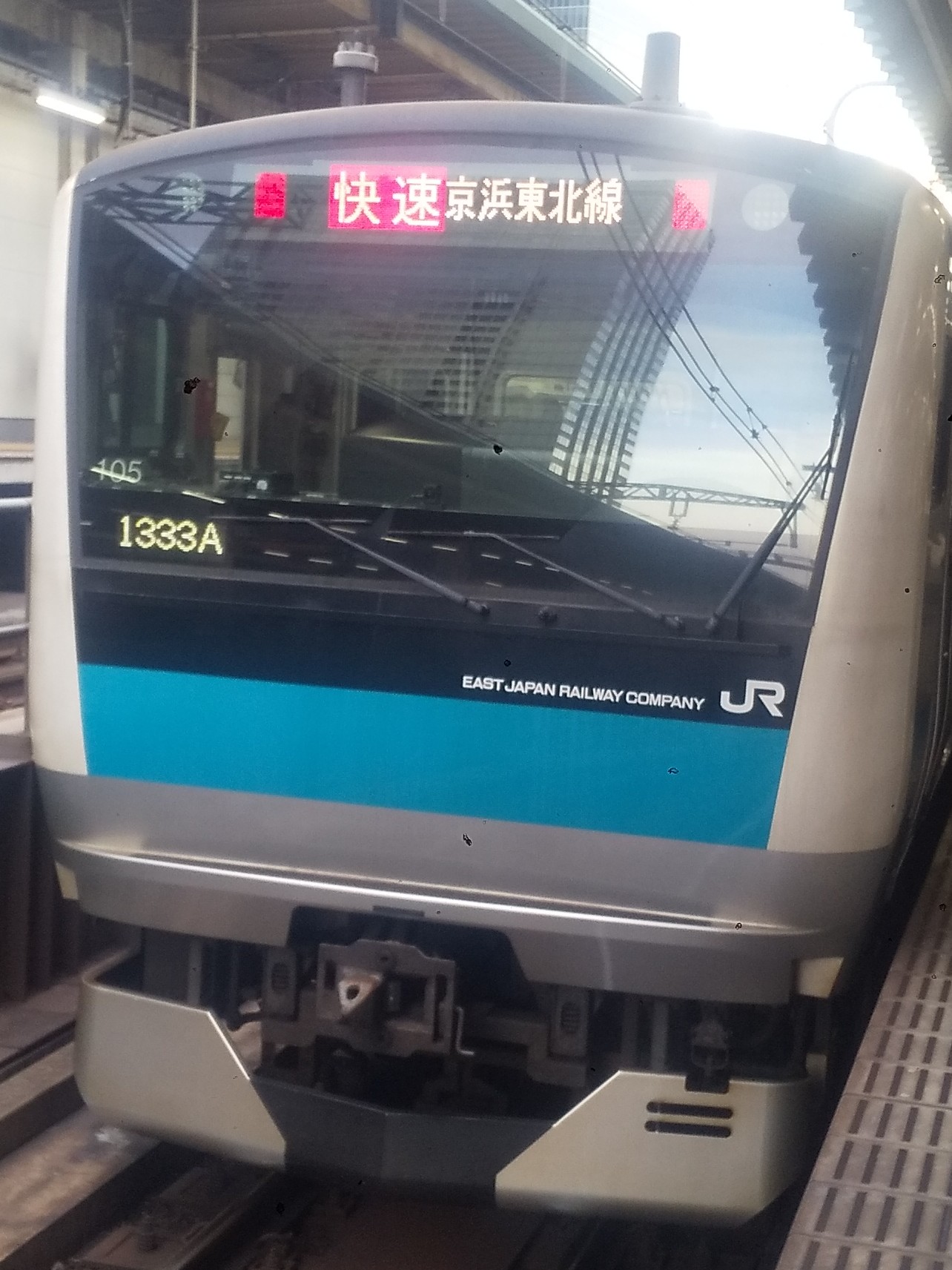 E233-SAI105.JPG
