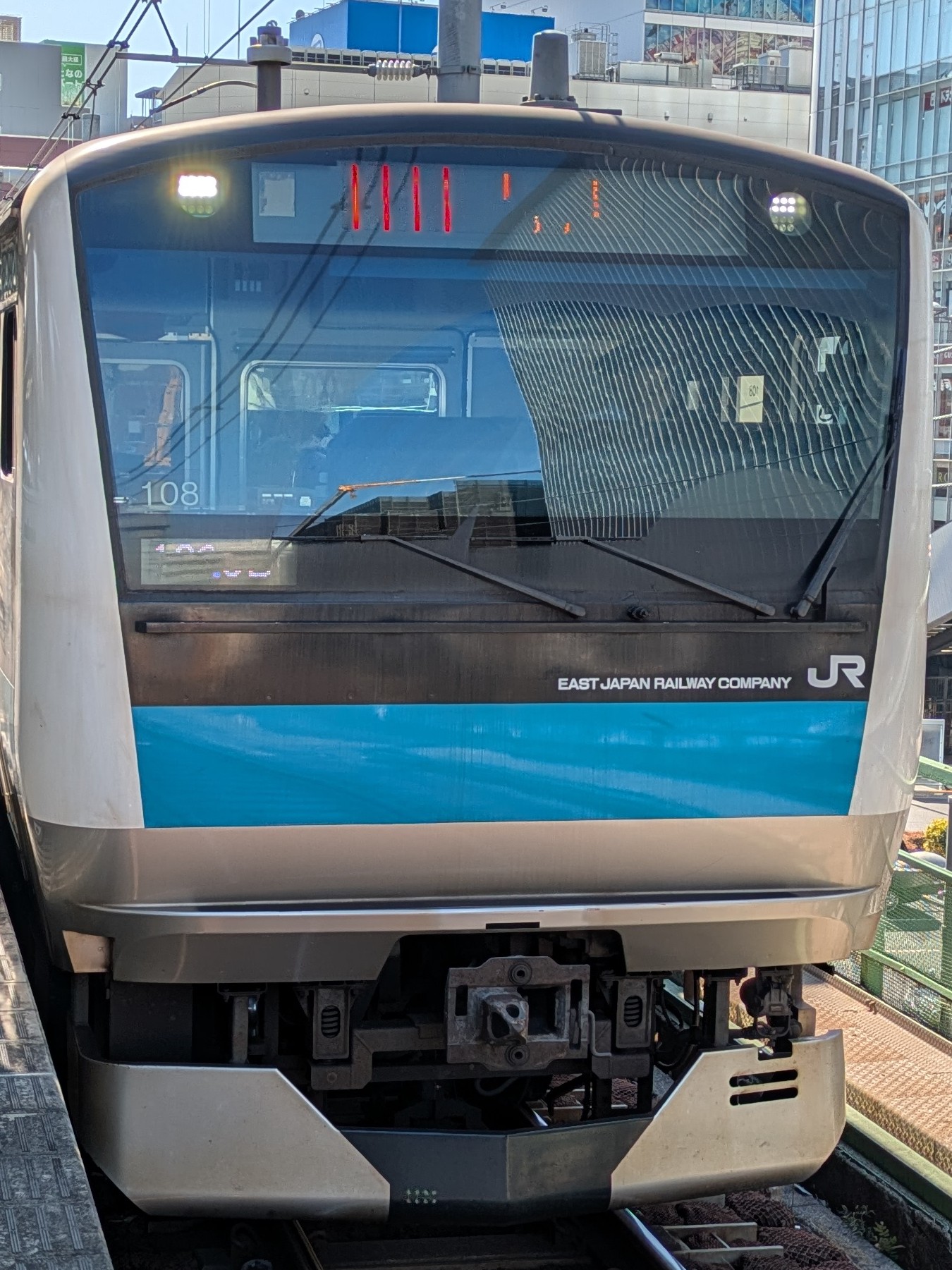 E233-SAI108.jpg