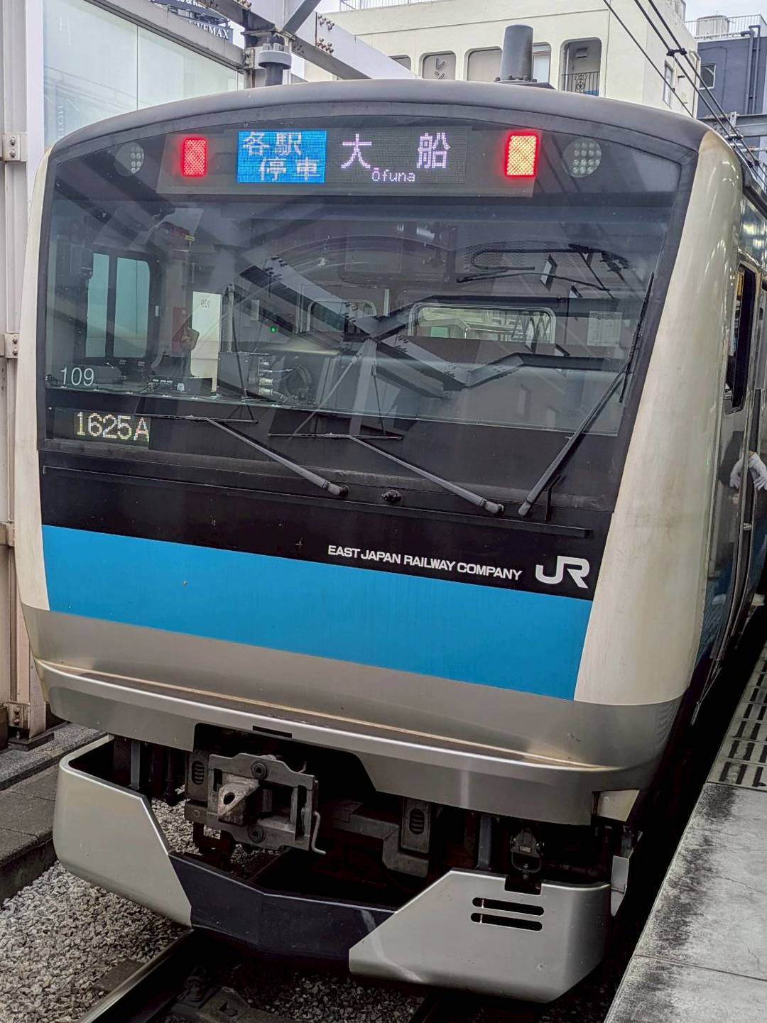 E233-SAI109.jpg