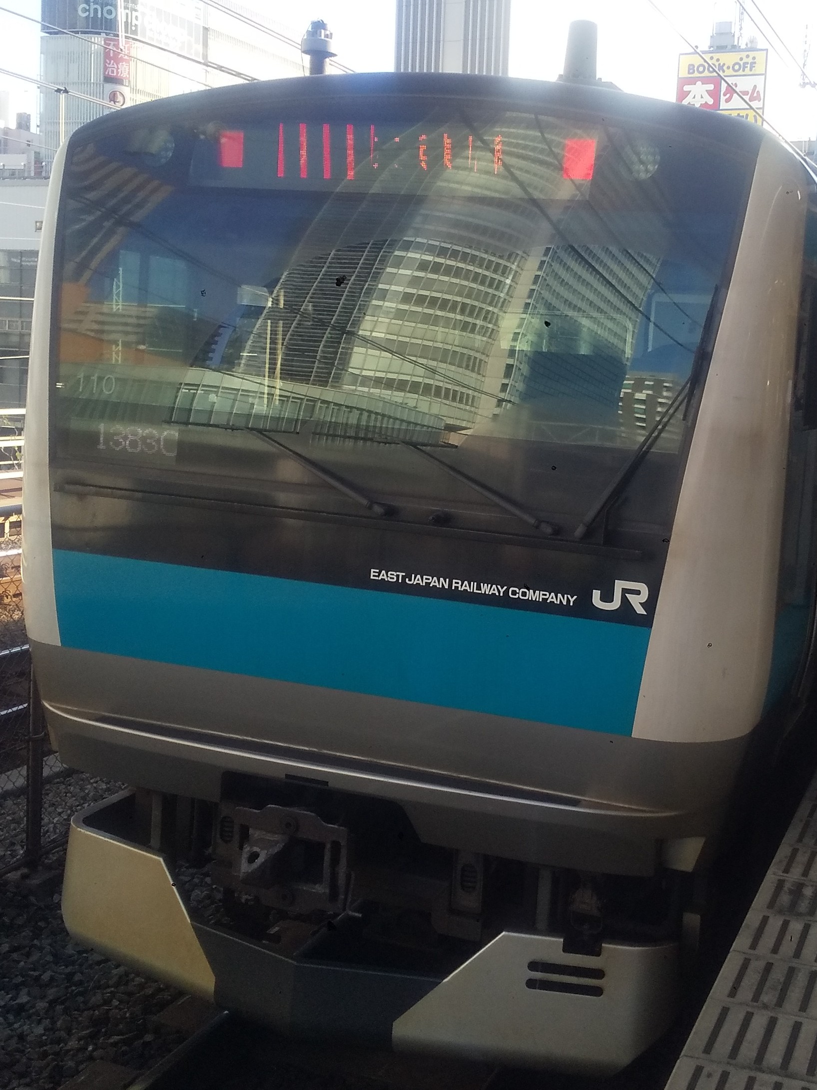 E233-SAI110.JPG