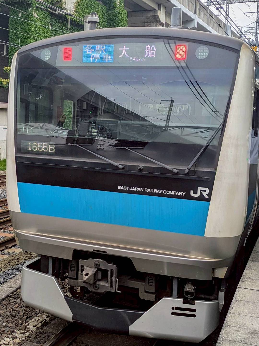 E233-SAI111.jpg