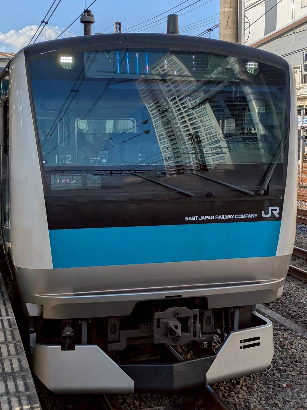 E233-SAI112.jpg