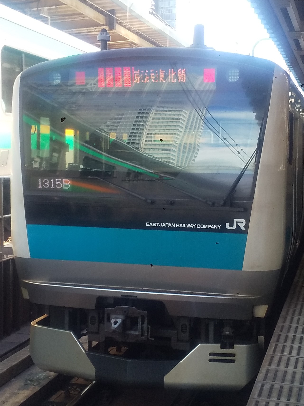 E233-SAI114.JPG