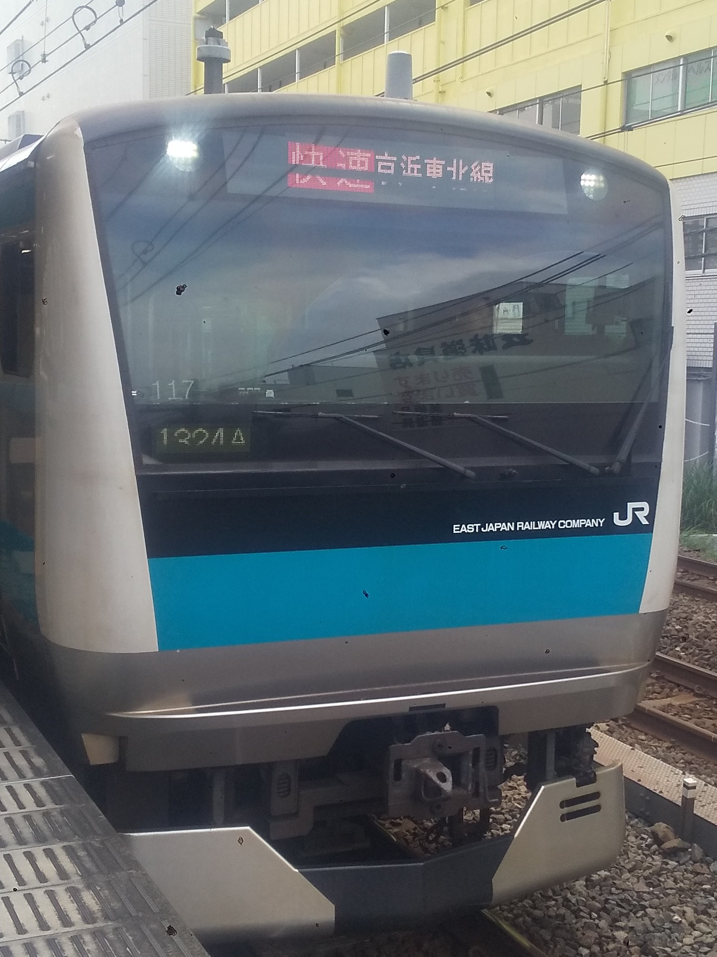 E233-SAI117.JPG