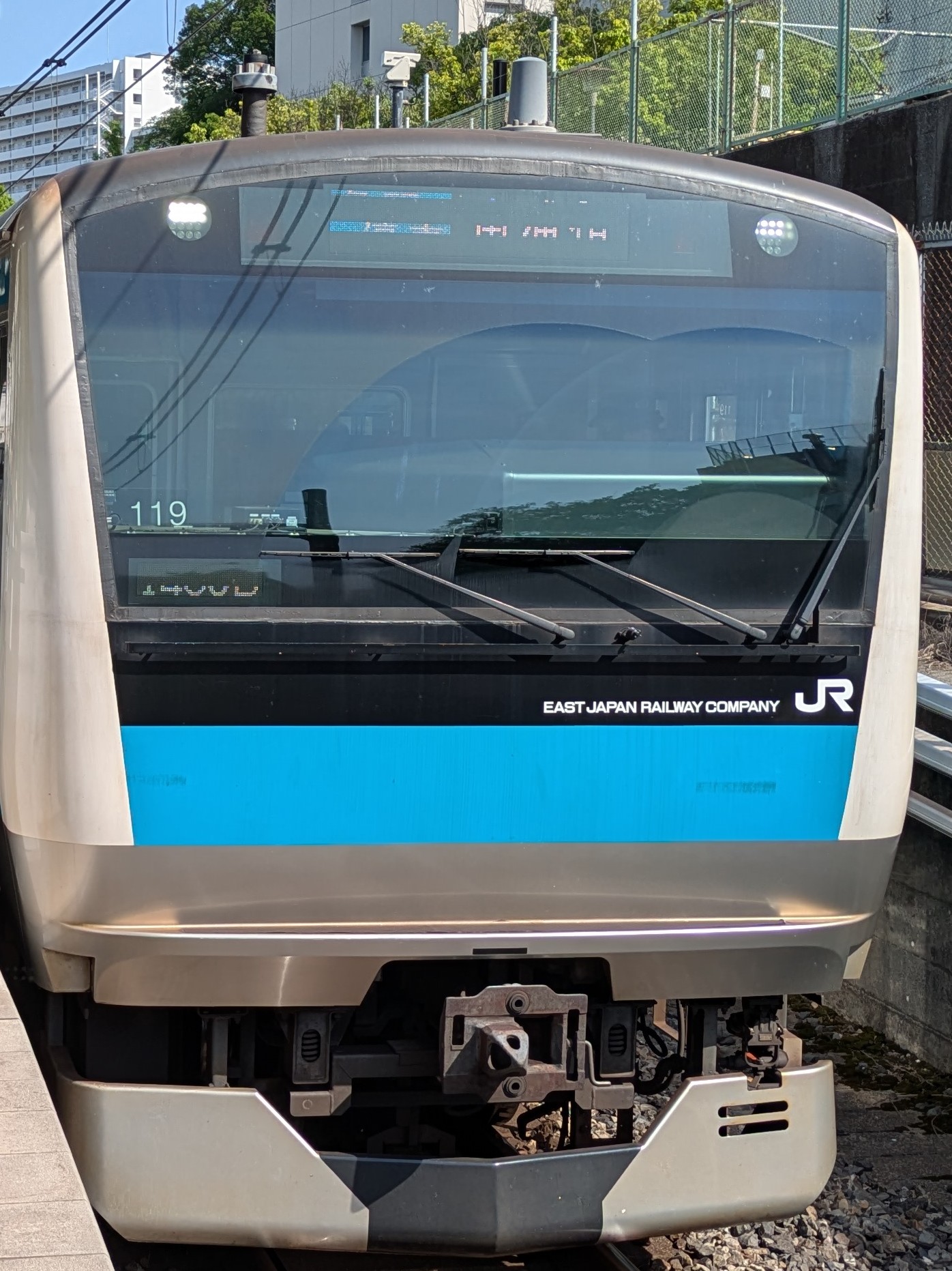 E233-SAI119.jpg