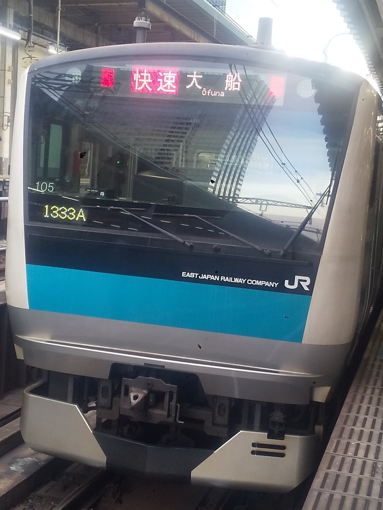 E233-SAI120.JPG