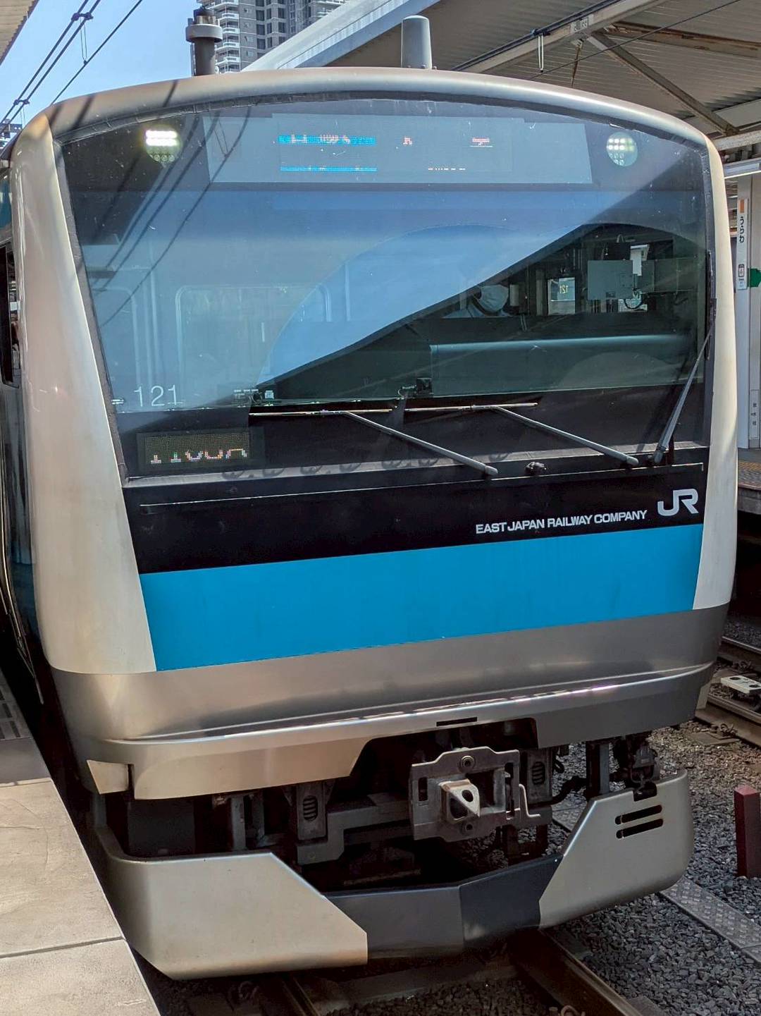 E233-SAI121.jpg