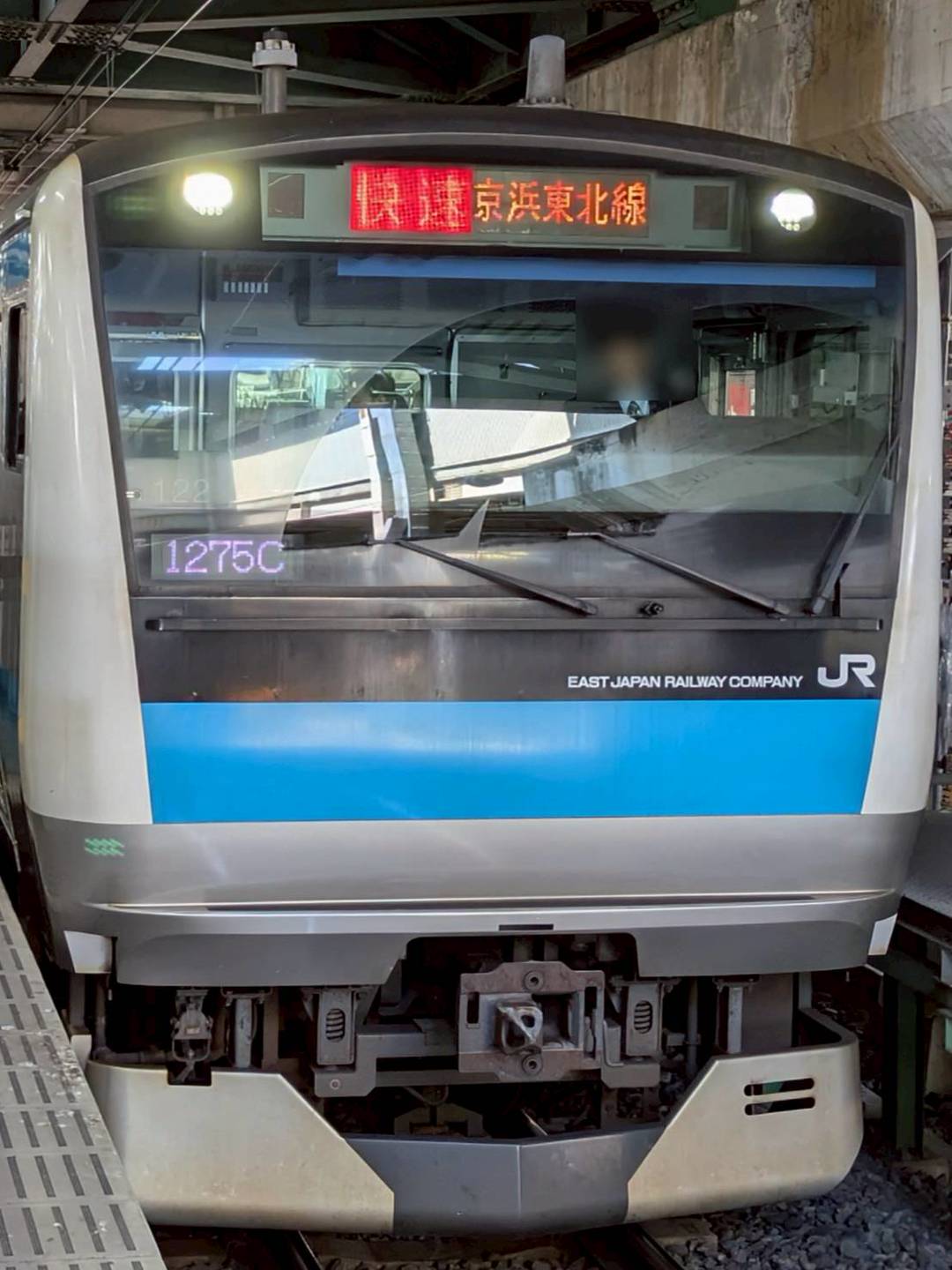 E233-SAI122.jpg