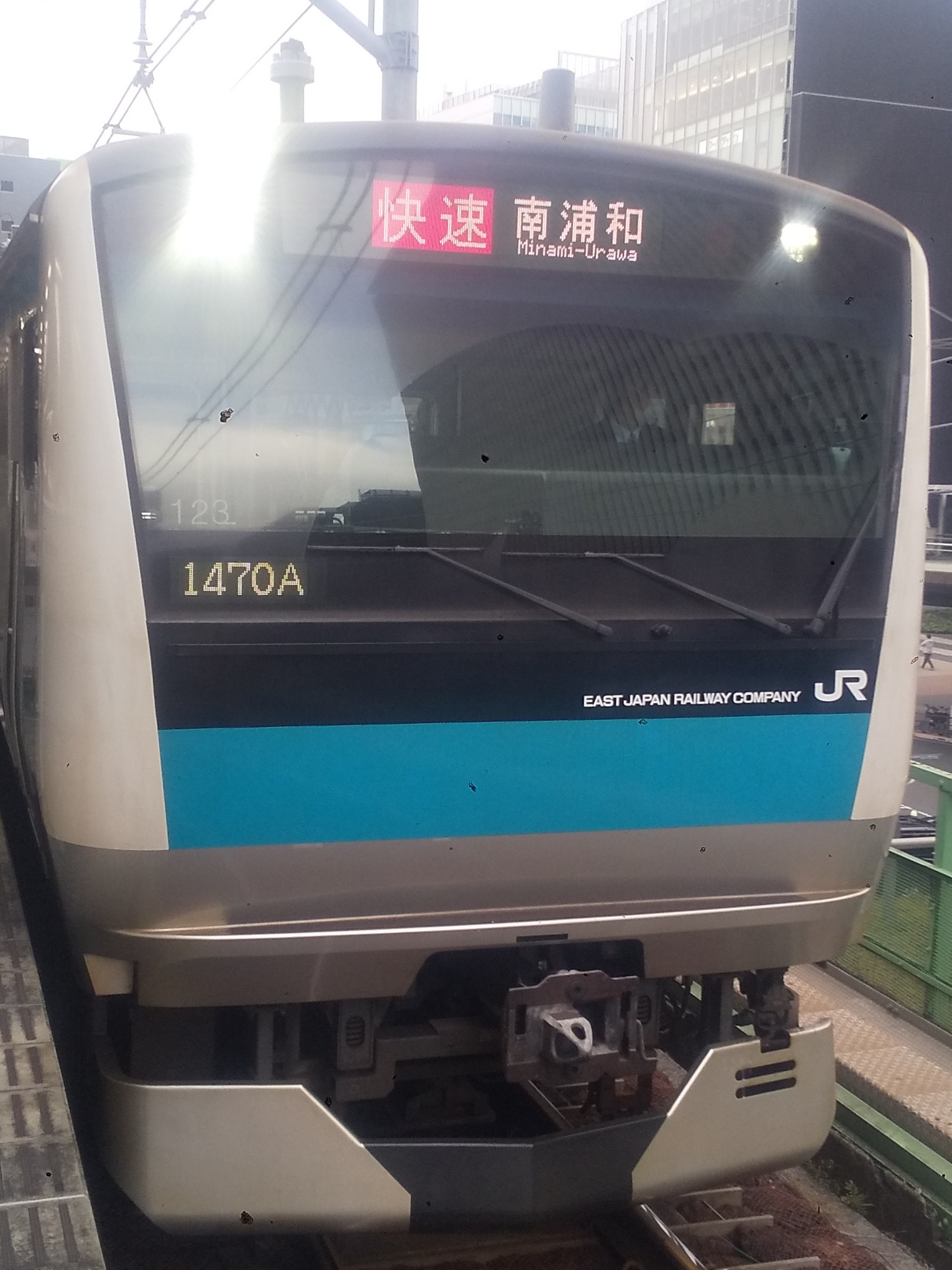 E233-SAI123.JPG