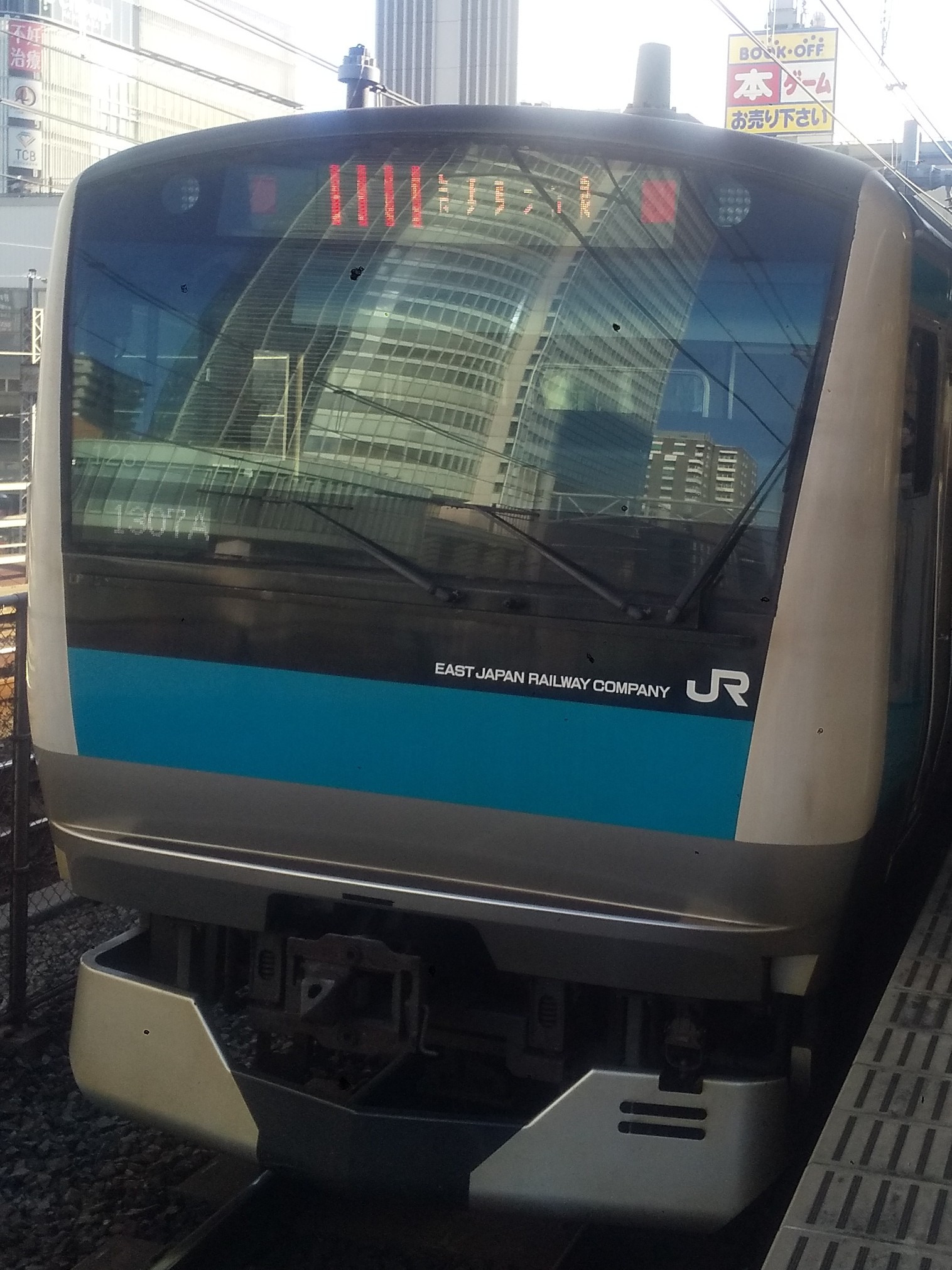 E233-SAI126.JPG