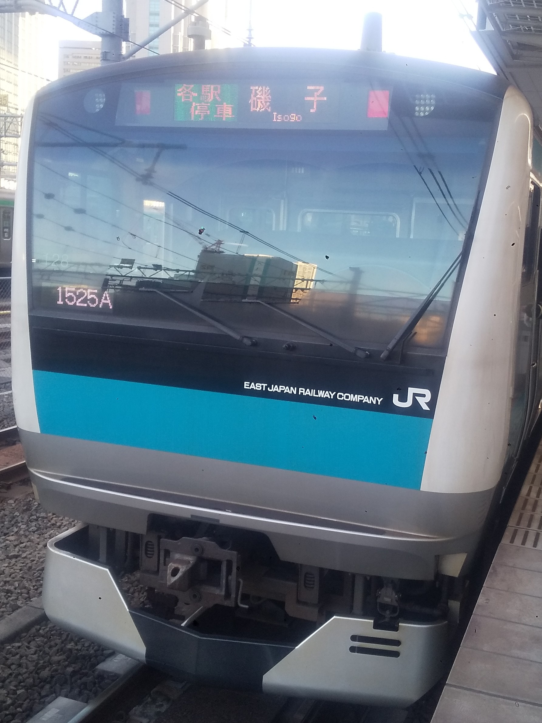 E233-SAI128.JPG