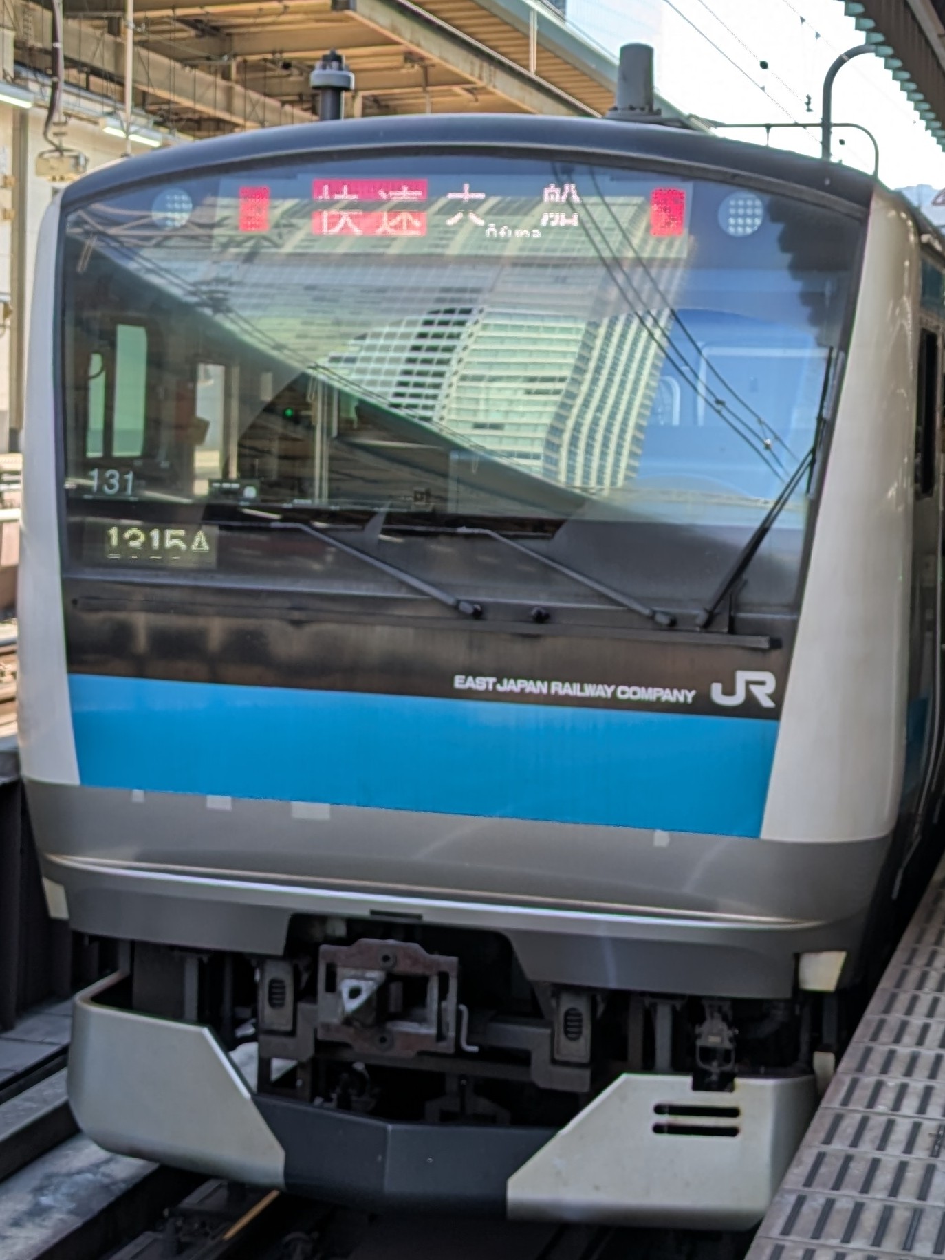 E233-SAI131.jpg