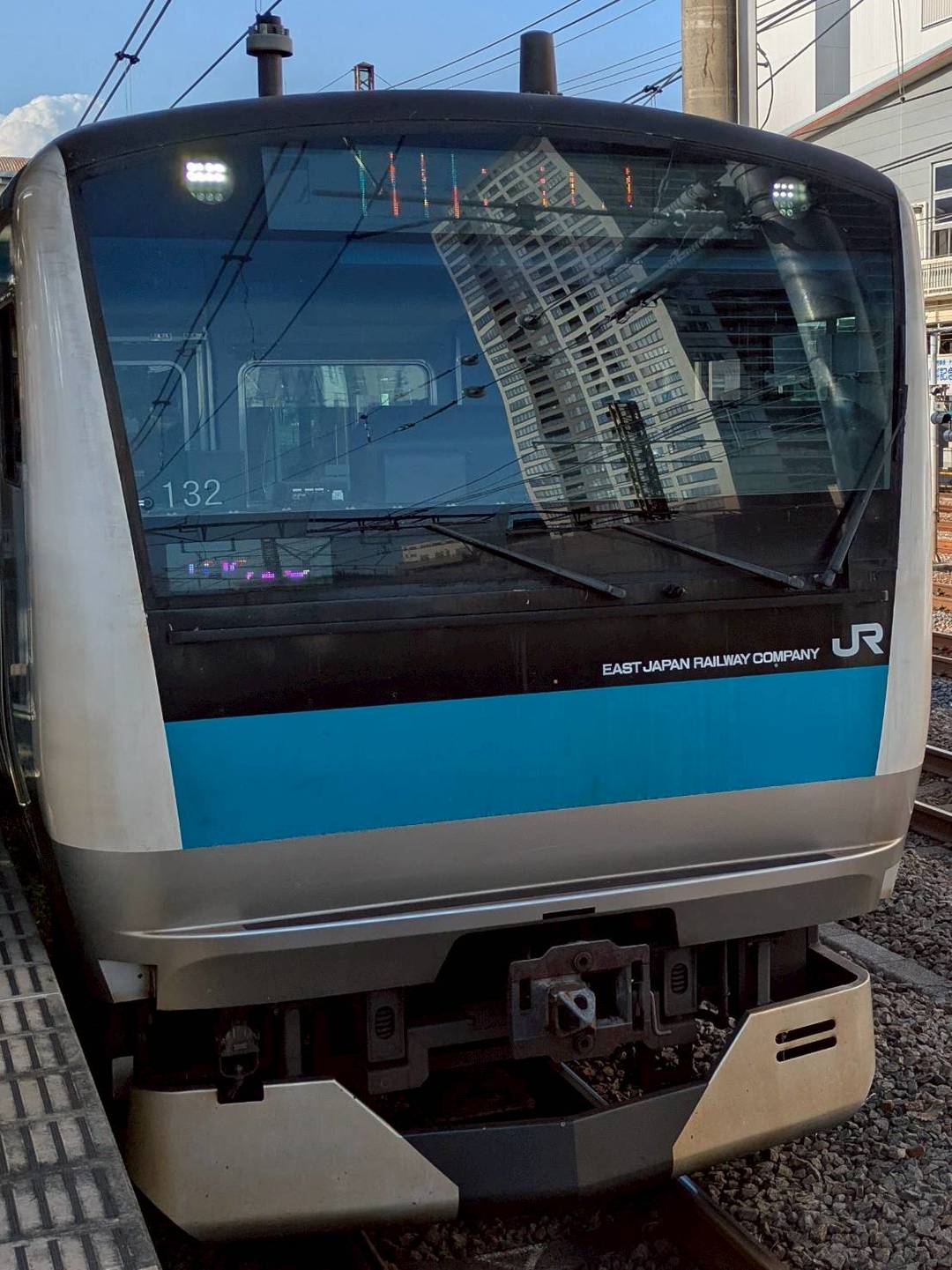 E233-SAI132.jpg