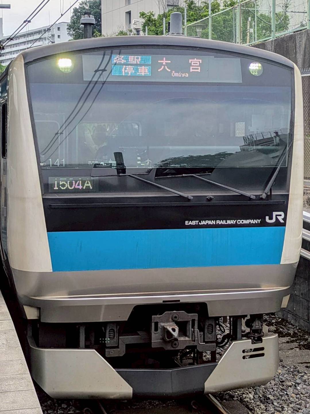 E233-SAI141.jpg