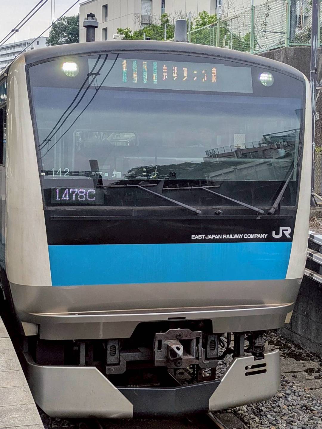 E233-SAI142.jpg