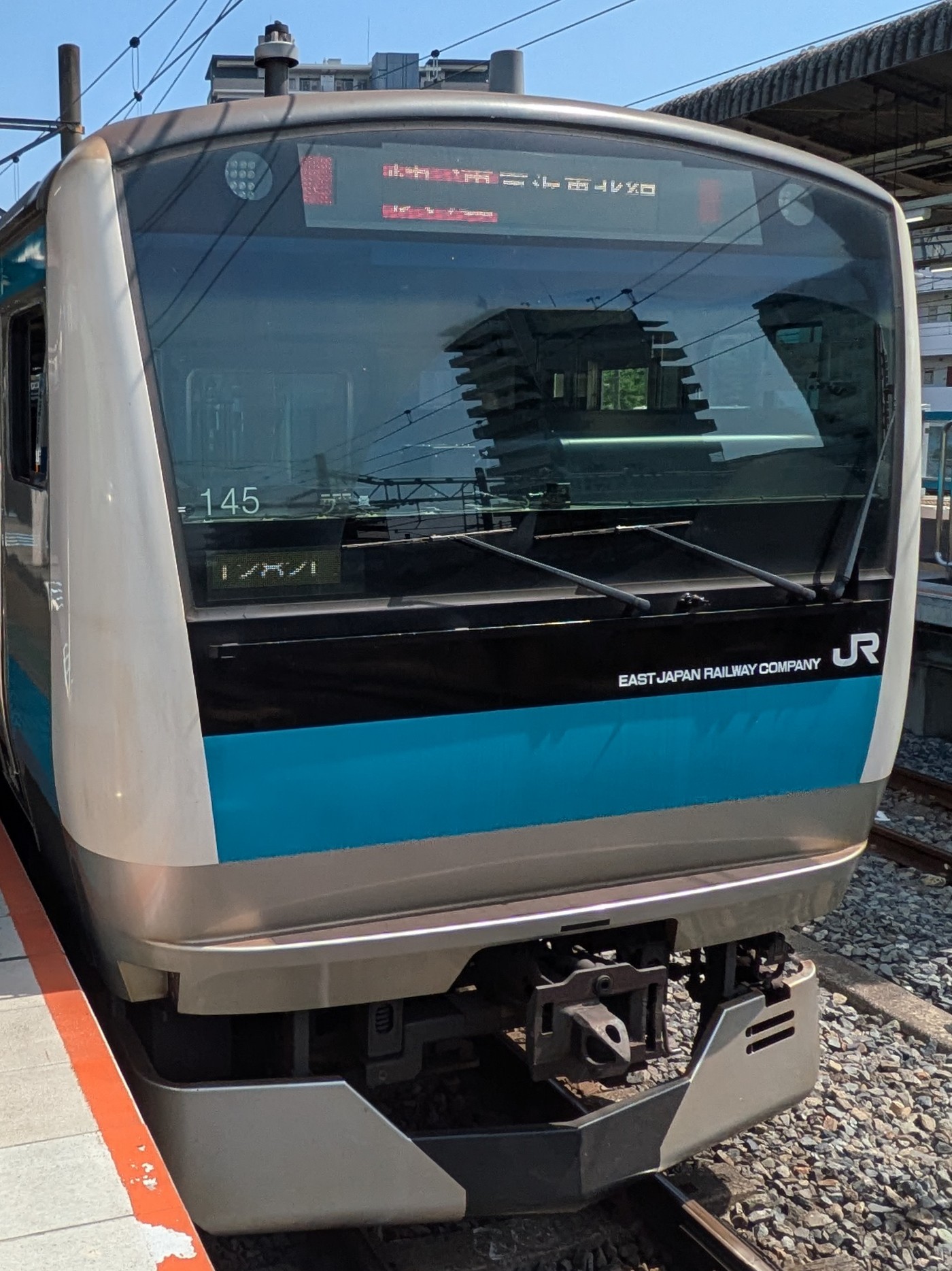 E233-SAI145.jpg