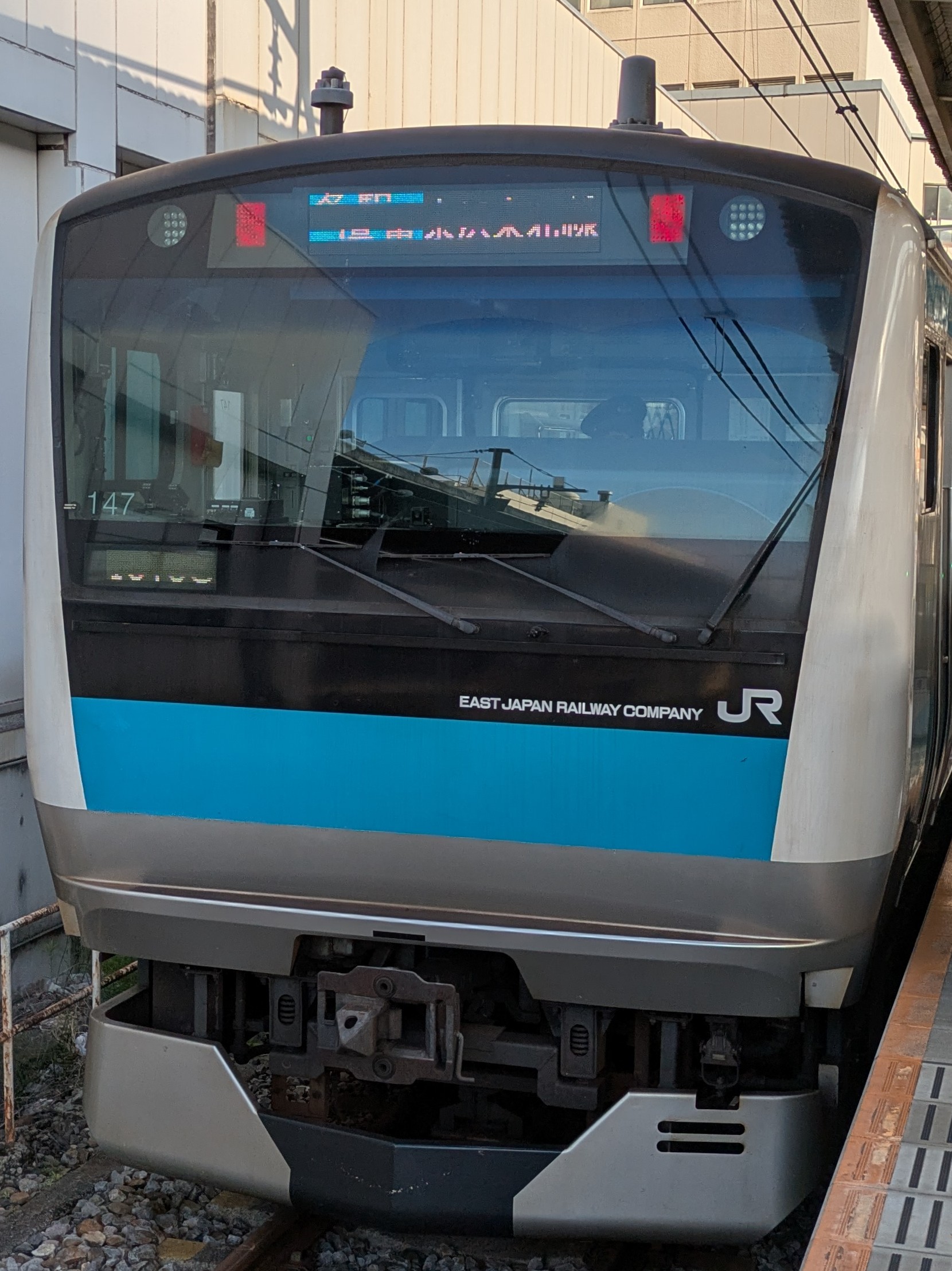 E233-SAI147.jpg