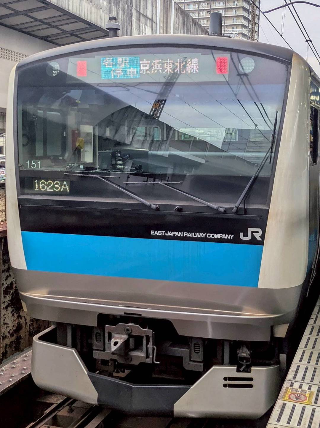 E233-SAI151.jpg