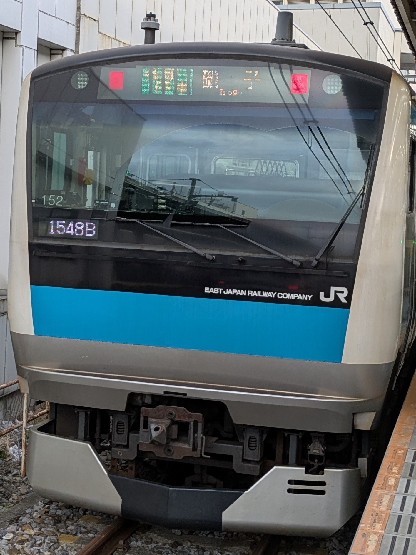E233-SAI152.jpg