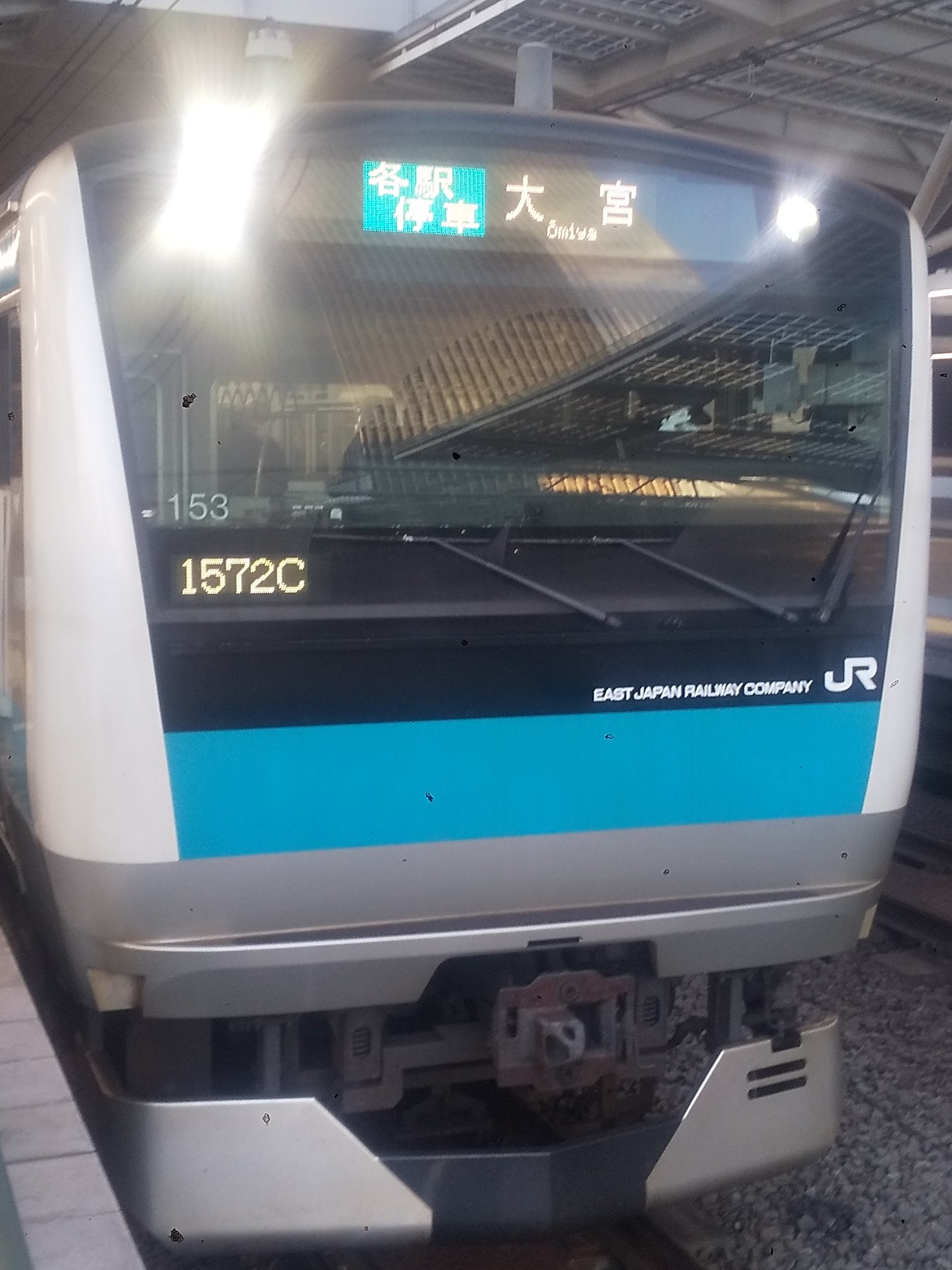 E233-SAI153.JPG