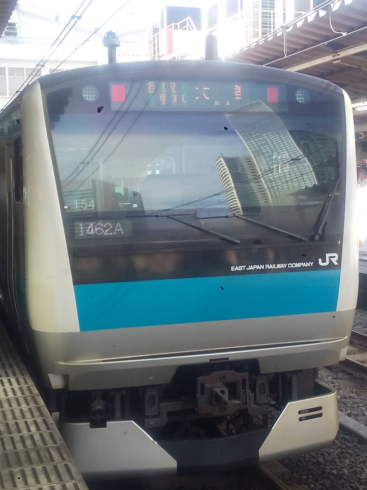 E233-SAI154.JPG