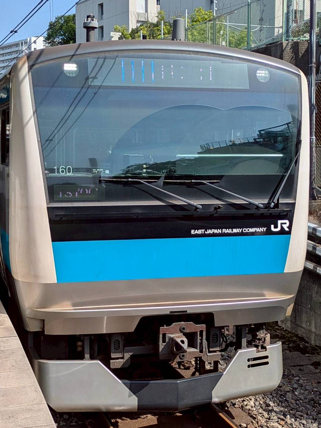 E233-SAI160.jpg