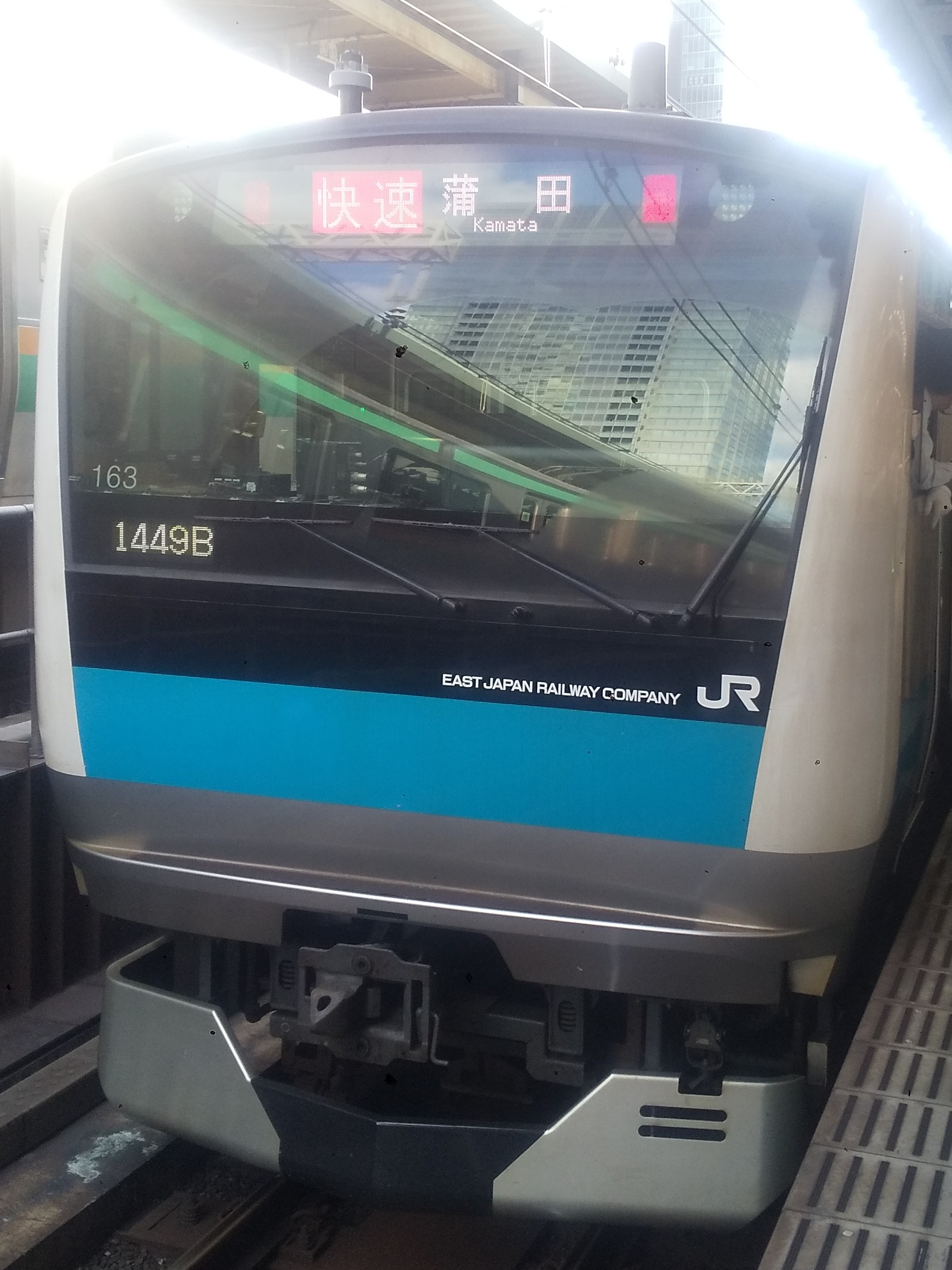 E233-SAI163.JPG