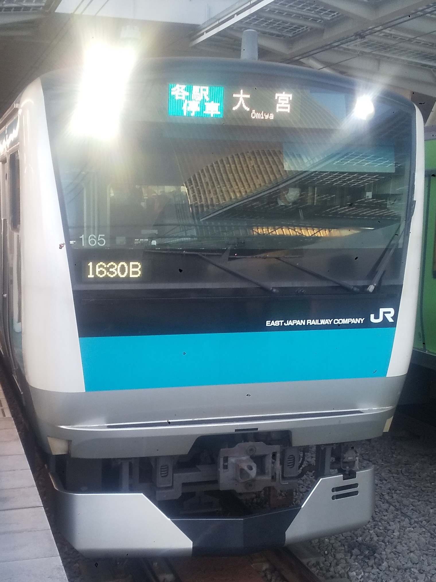 E233-SAI165.JPG