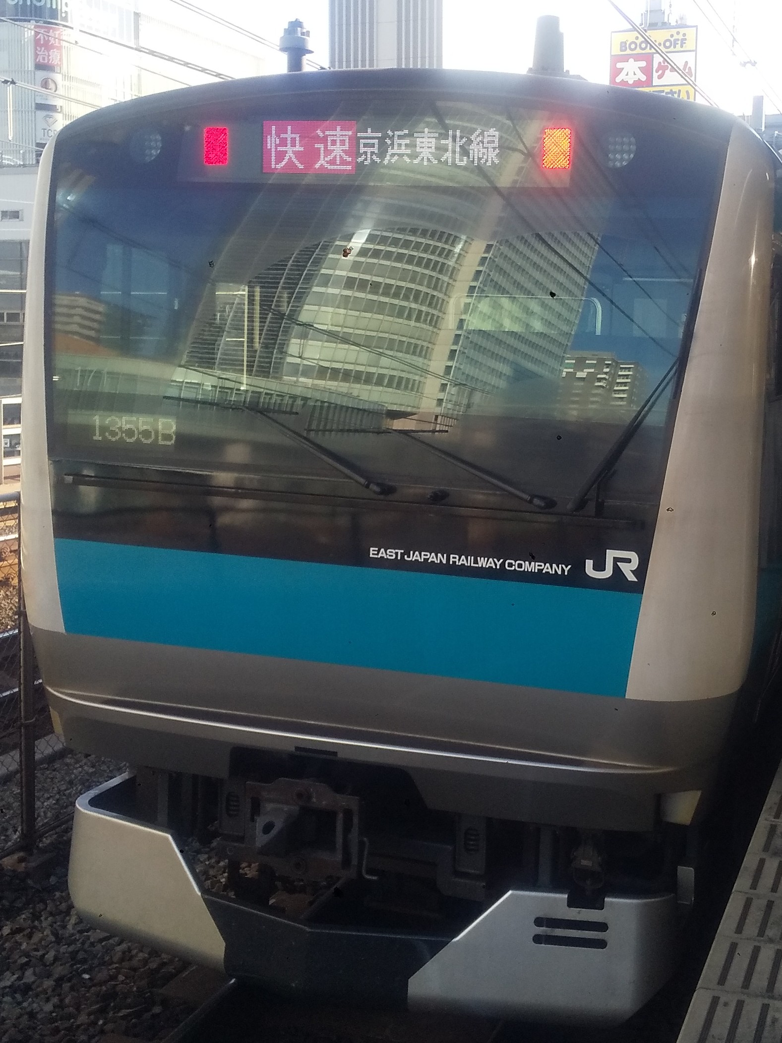 E233-SAI171.JPG