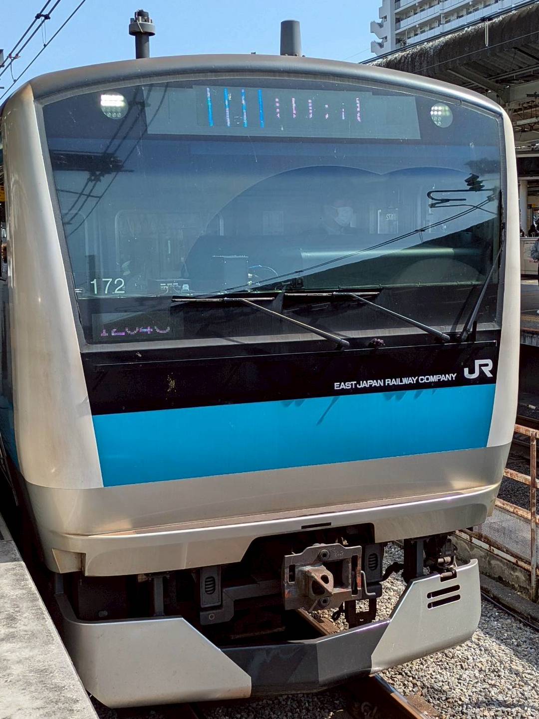 E233-SAI172.jpg