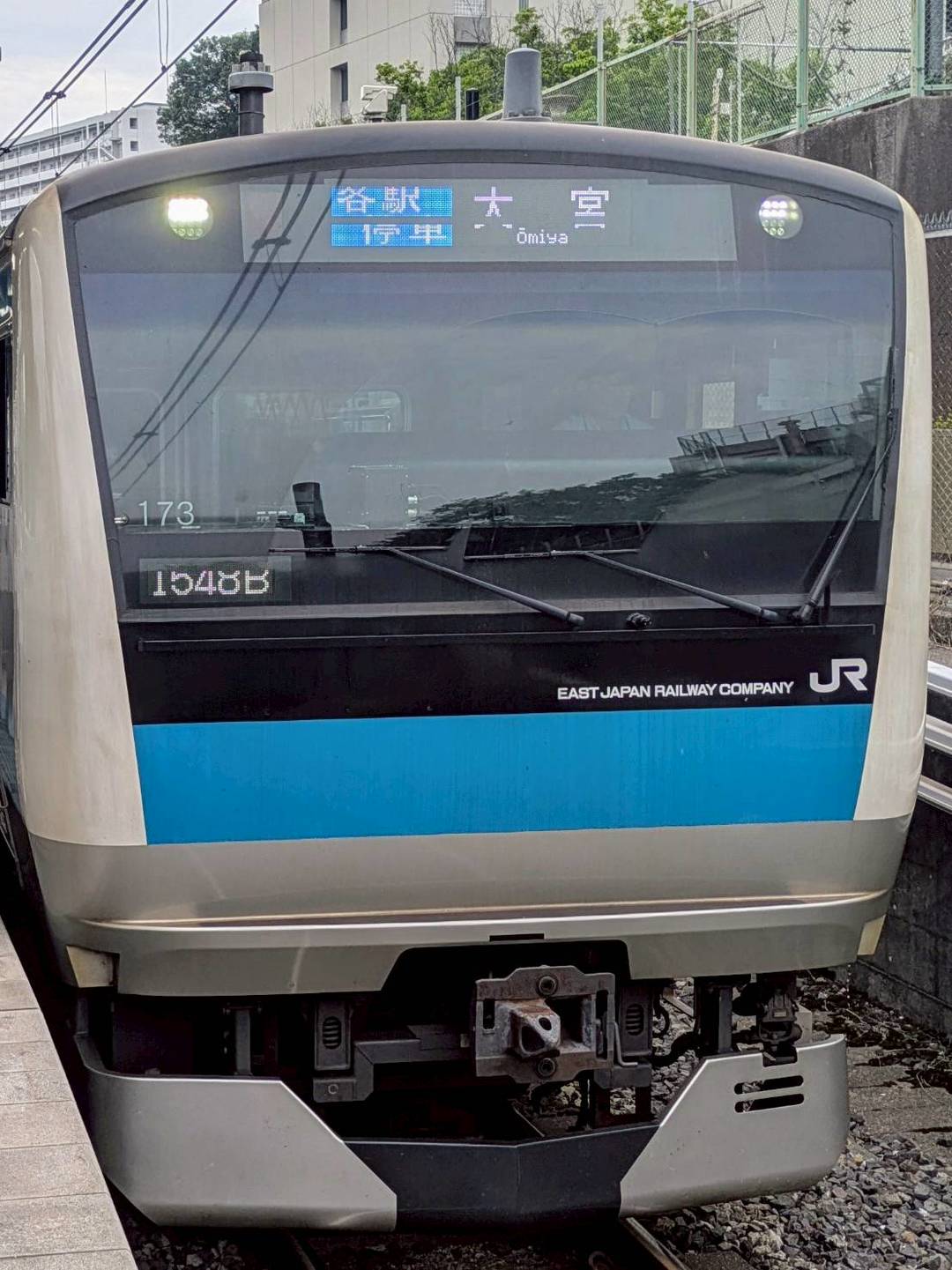 E233-SAI173.jpg