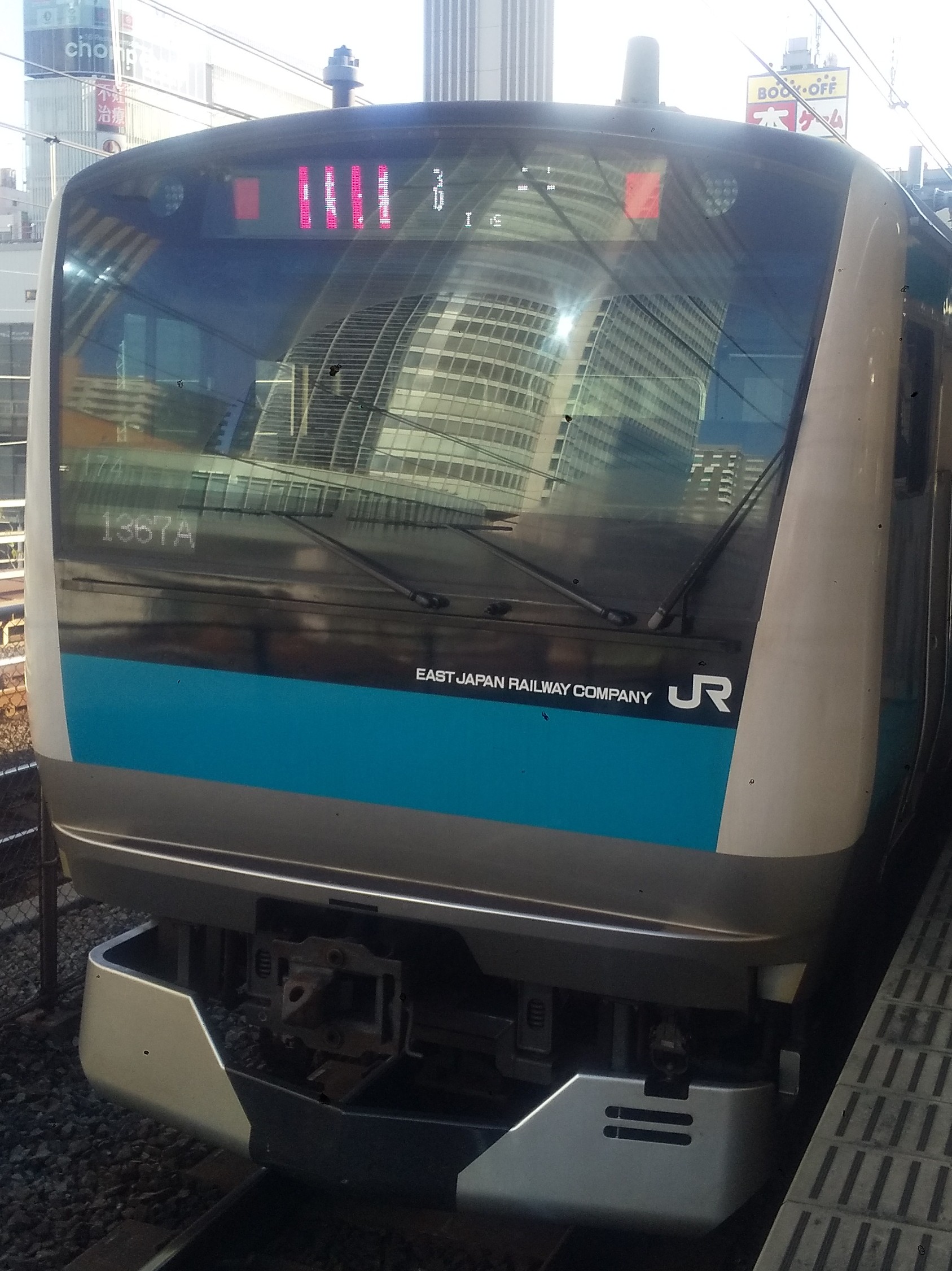 E233-SAI174.JPG