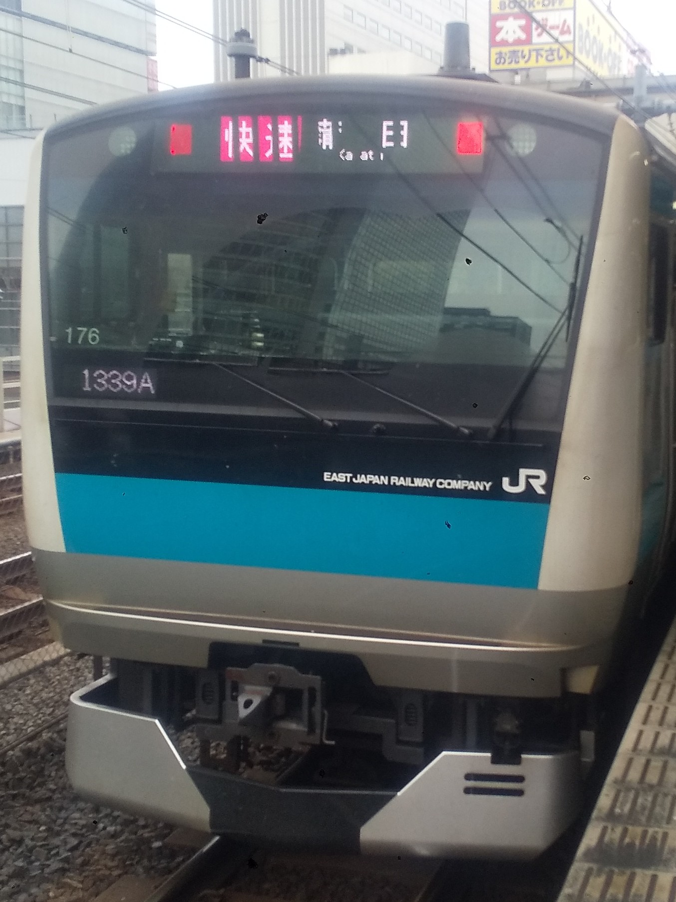 E233-SAI176.JPG
