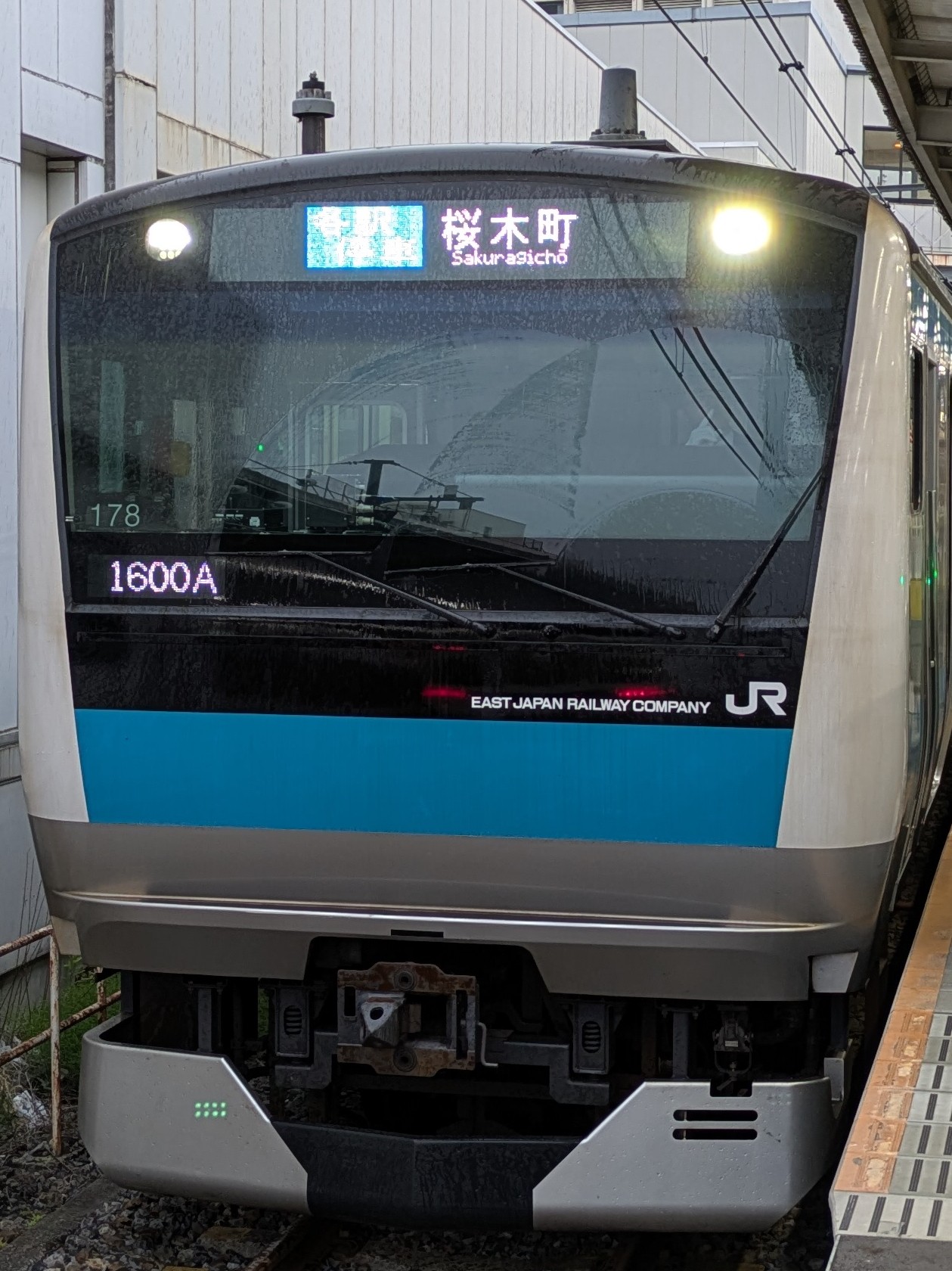 E233-SAI178.jpg