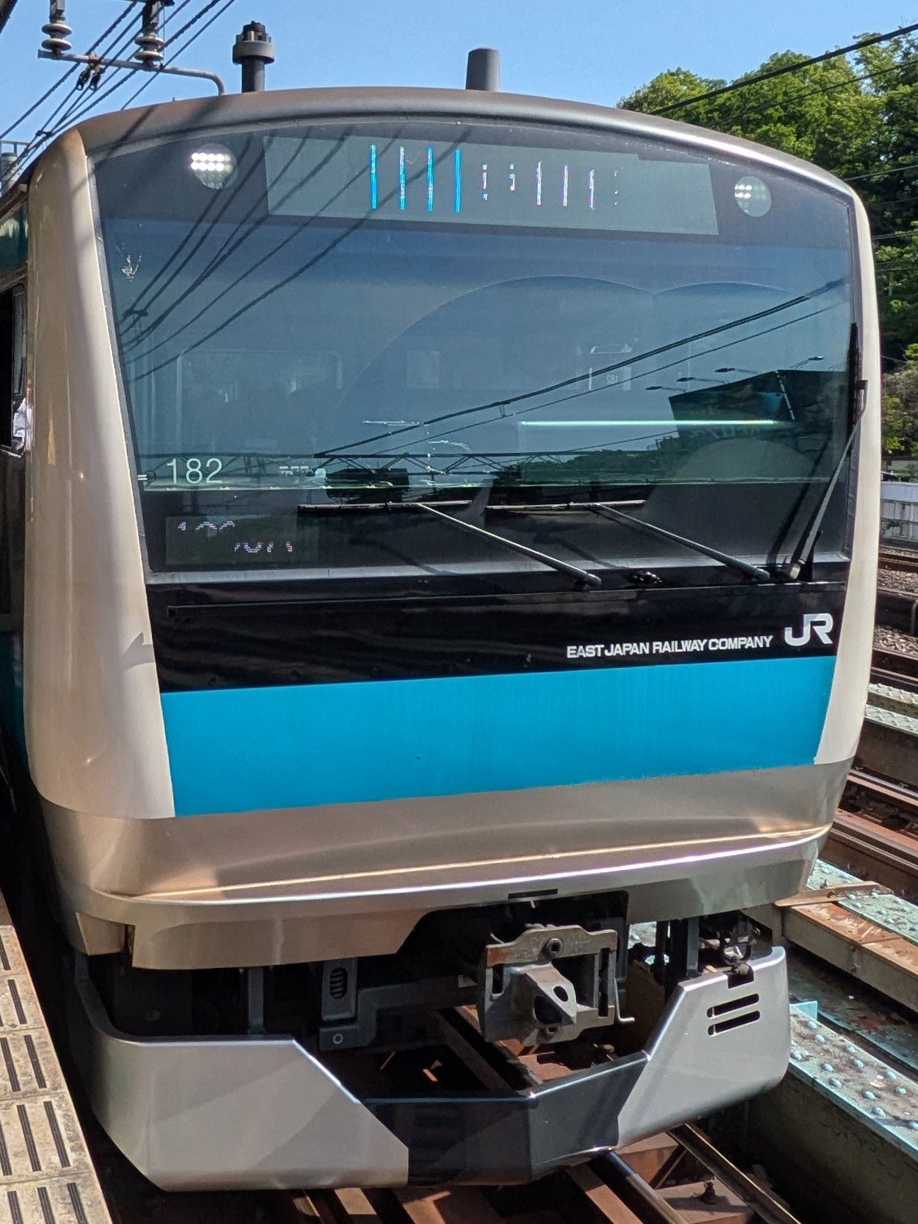 E233-SAI182.jpg