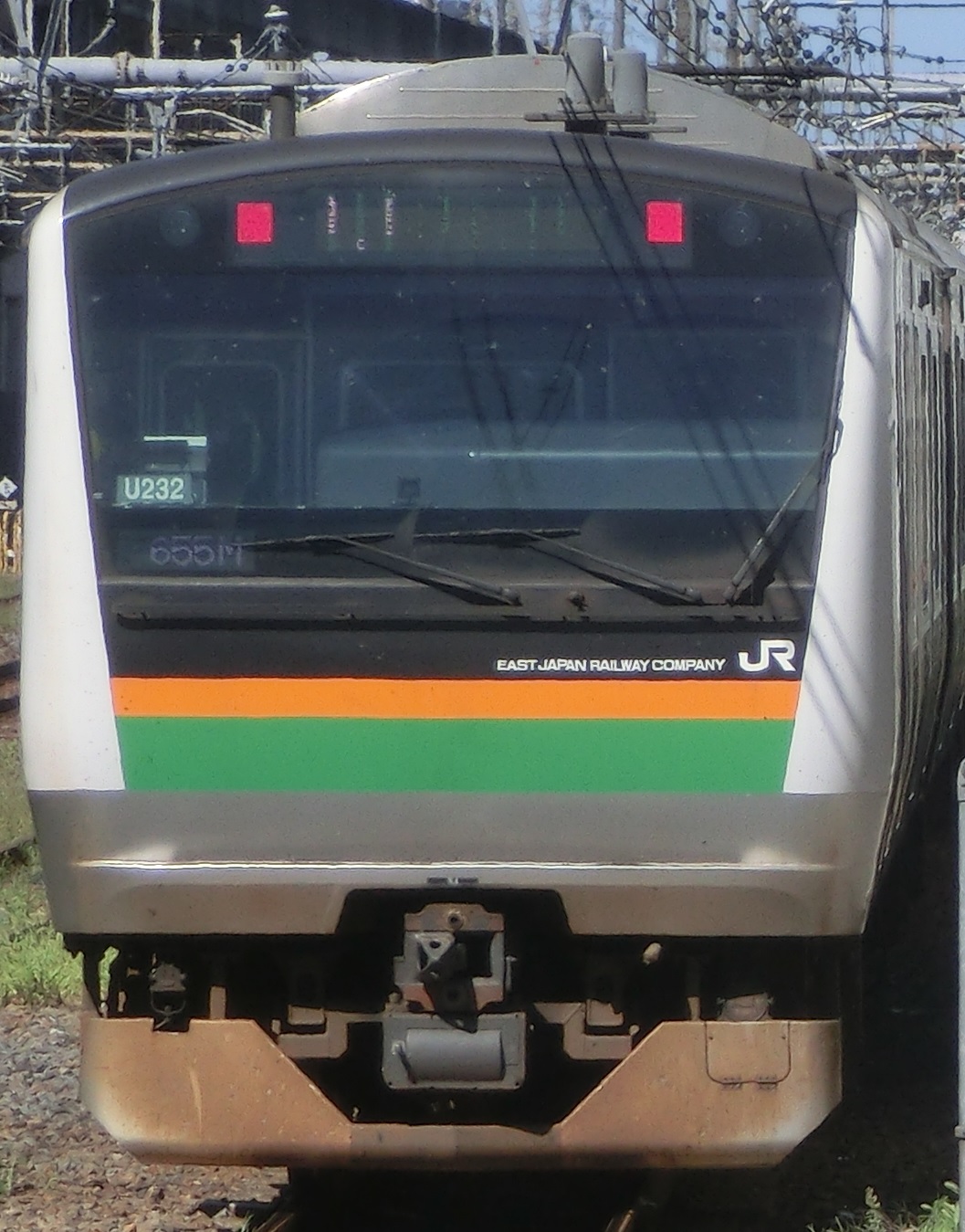 E233-U232.jpg