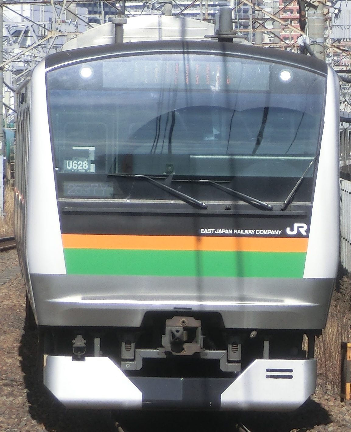 E233-U628元.jpg