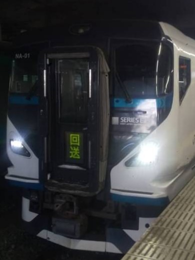 E257-NA01.jpg