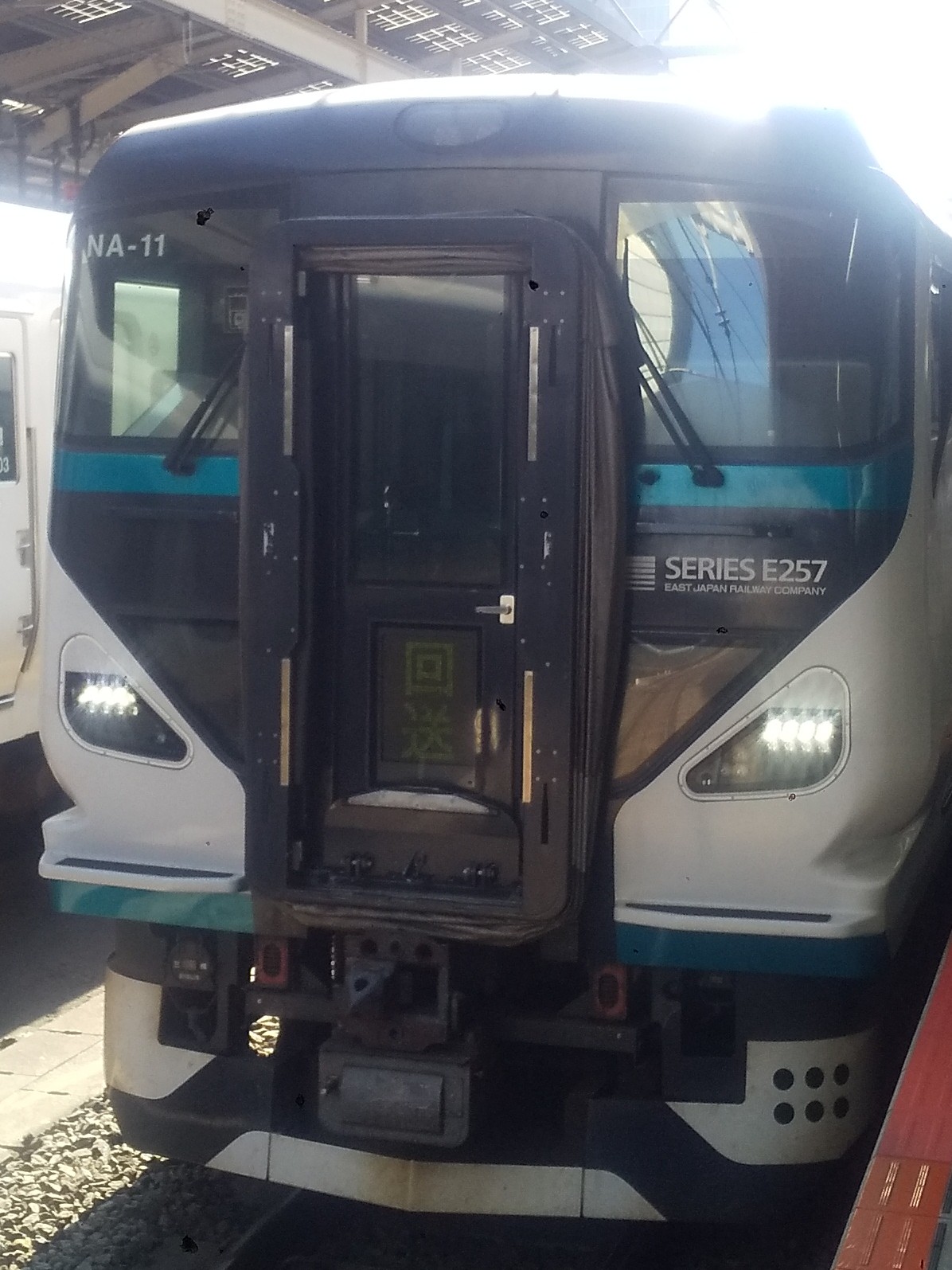 E257-NA11.JPG