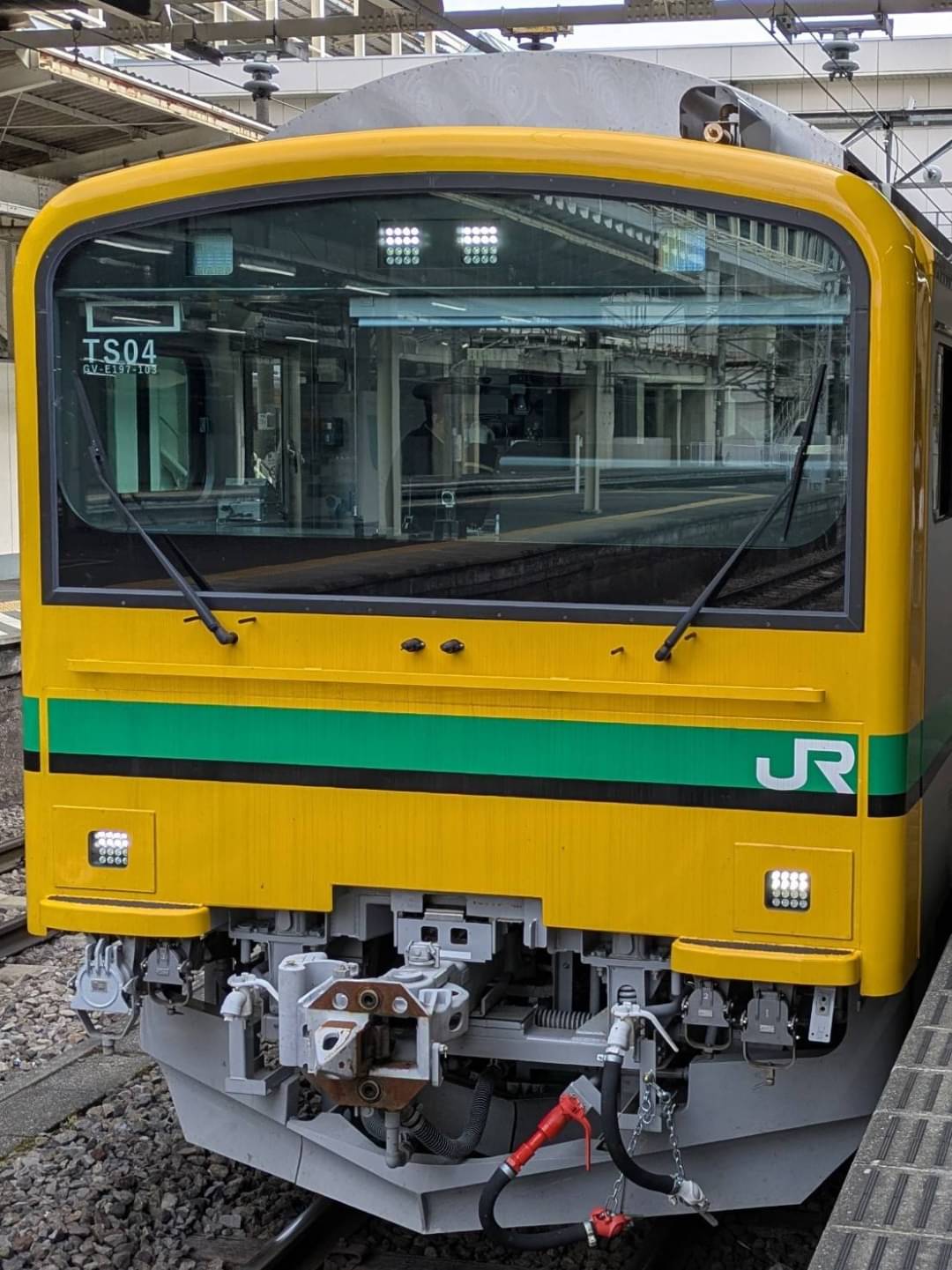 GV-E197-TS04.jpg