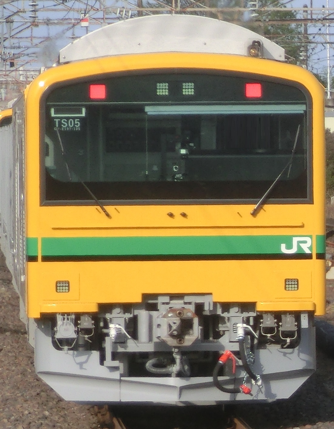 GV-E197-TS05.jpg