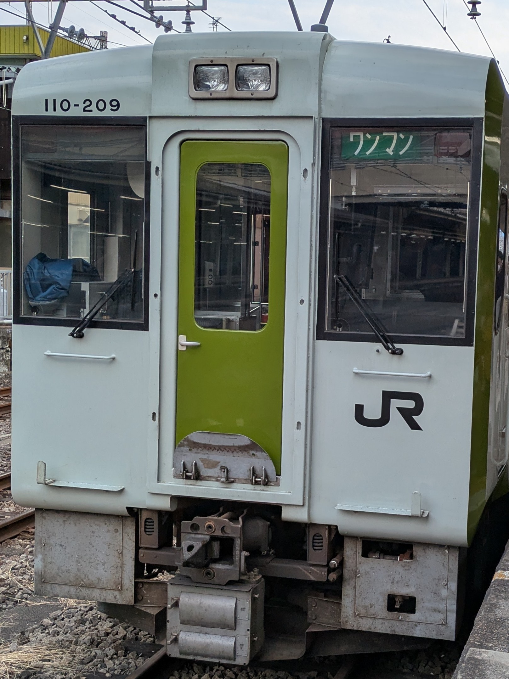 Kiha110-209.jpg