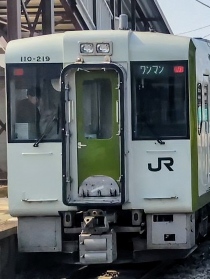 Kiha110-219.jpg