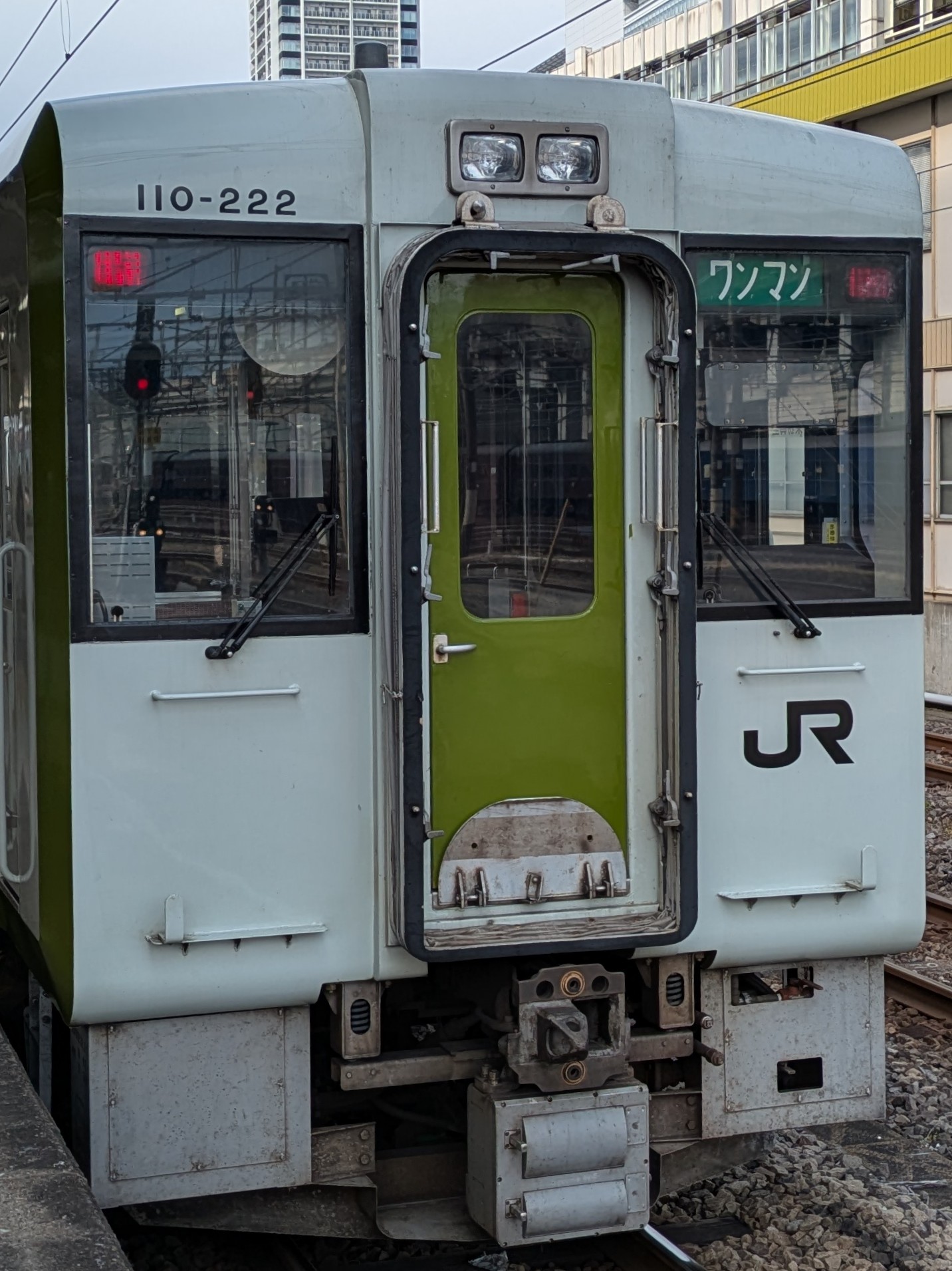 Kiha110-222.jpg