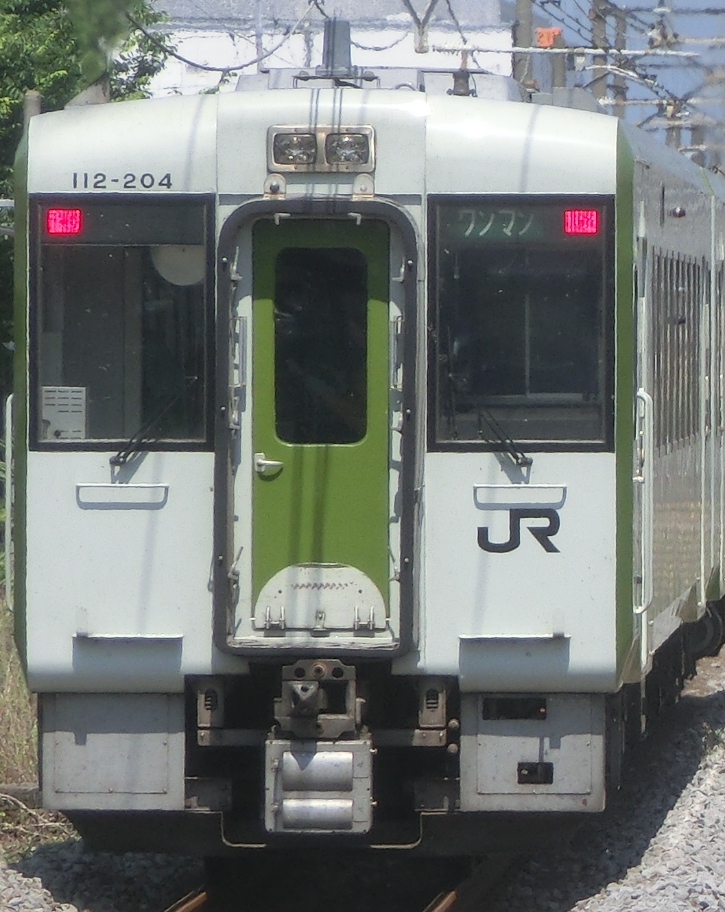 Kiha111-204.jpg