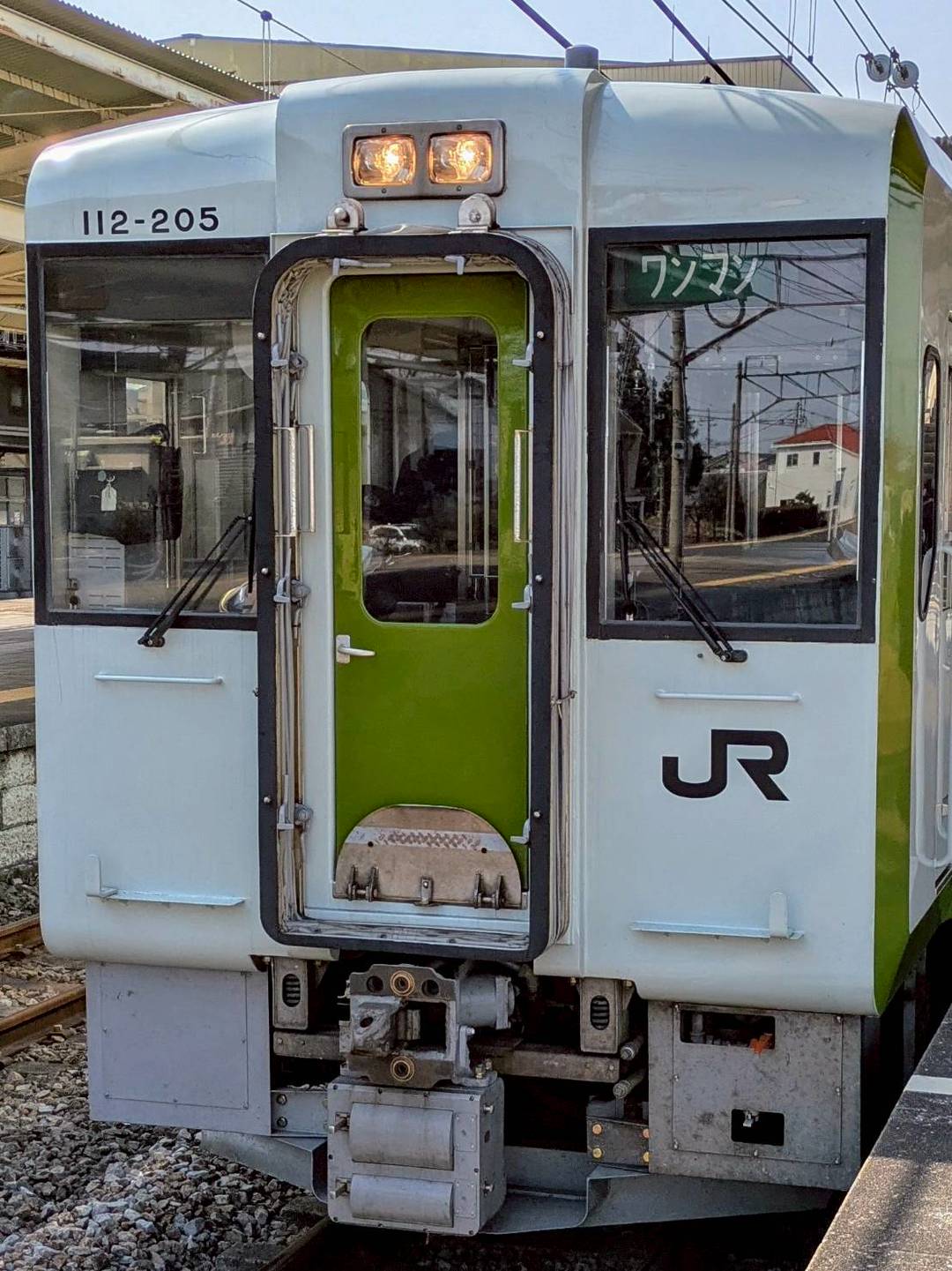 Kiha111-205.jpg