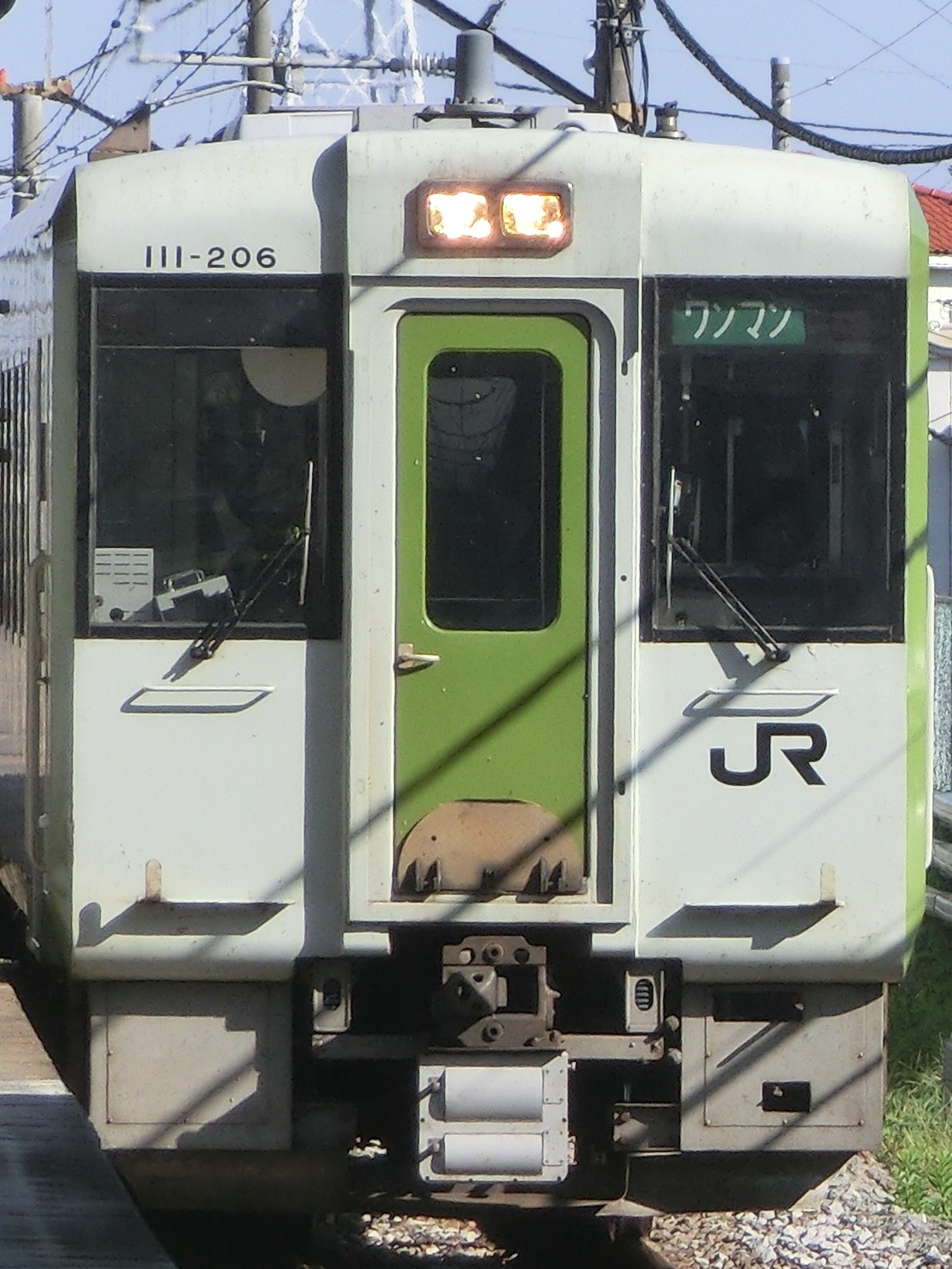 Kiha111-206元.jpg