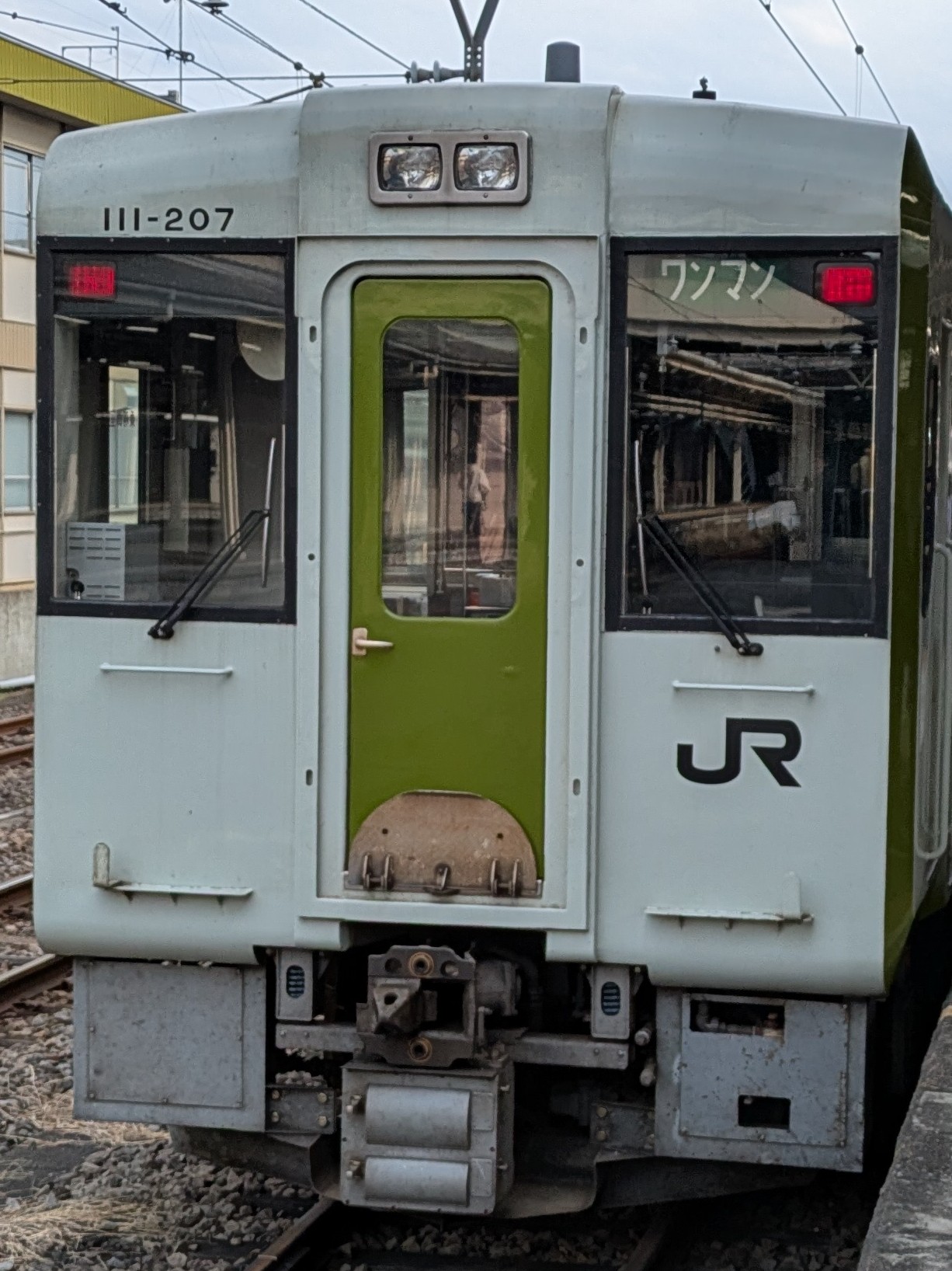 Kiha111-207.jpg