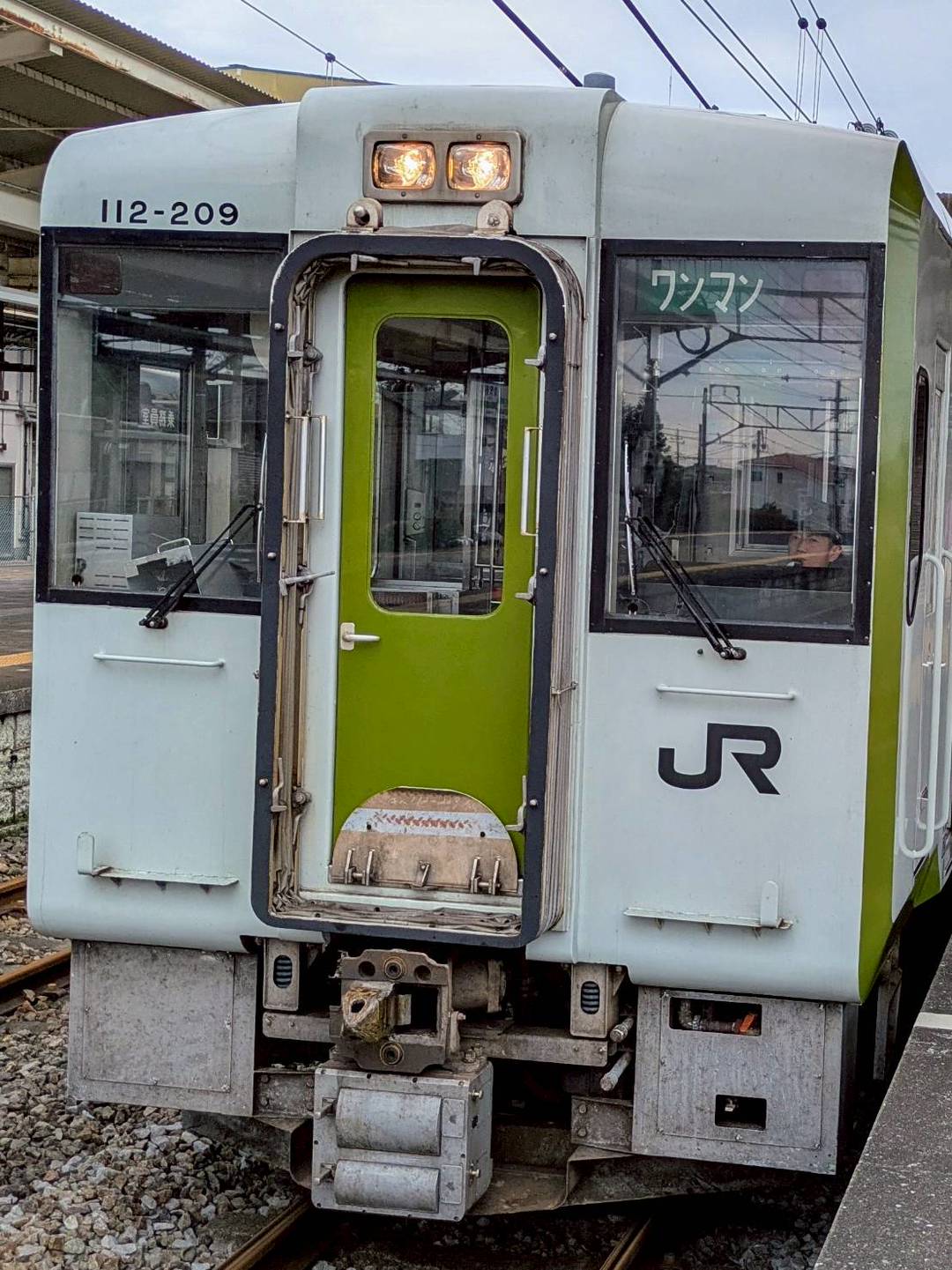 Kiha111-209.jpg